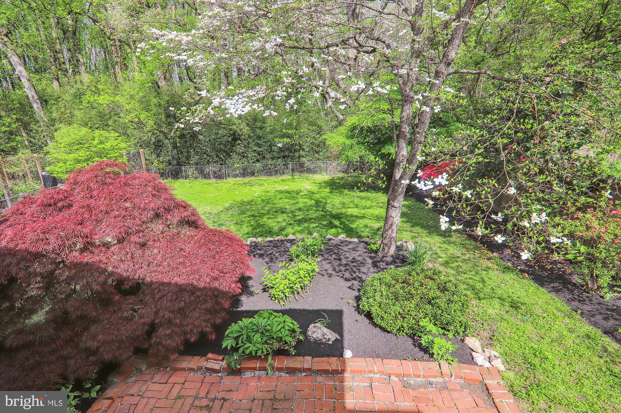11501 ASHLEY DRIVE