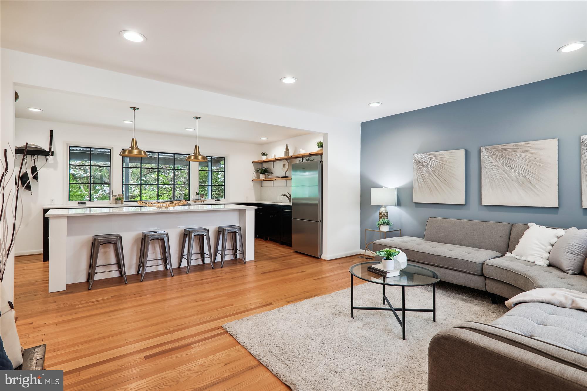 11501 ASHLEY DRIVE