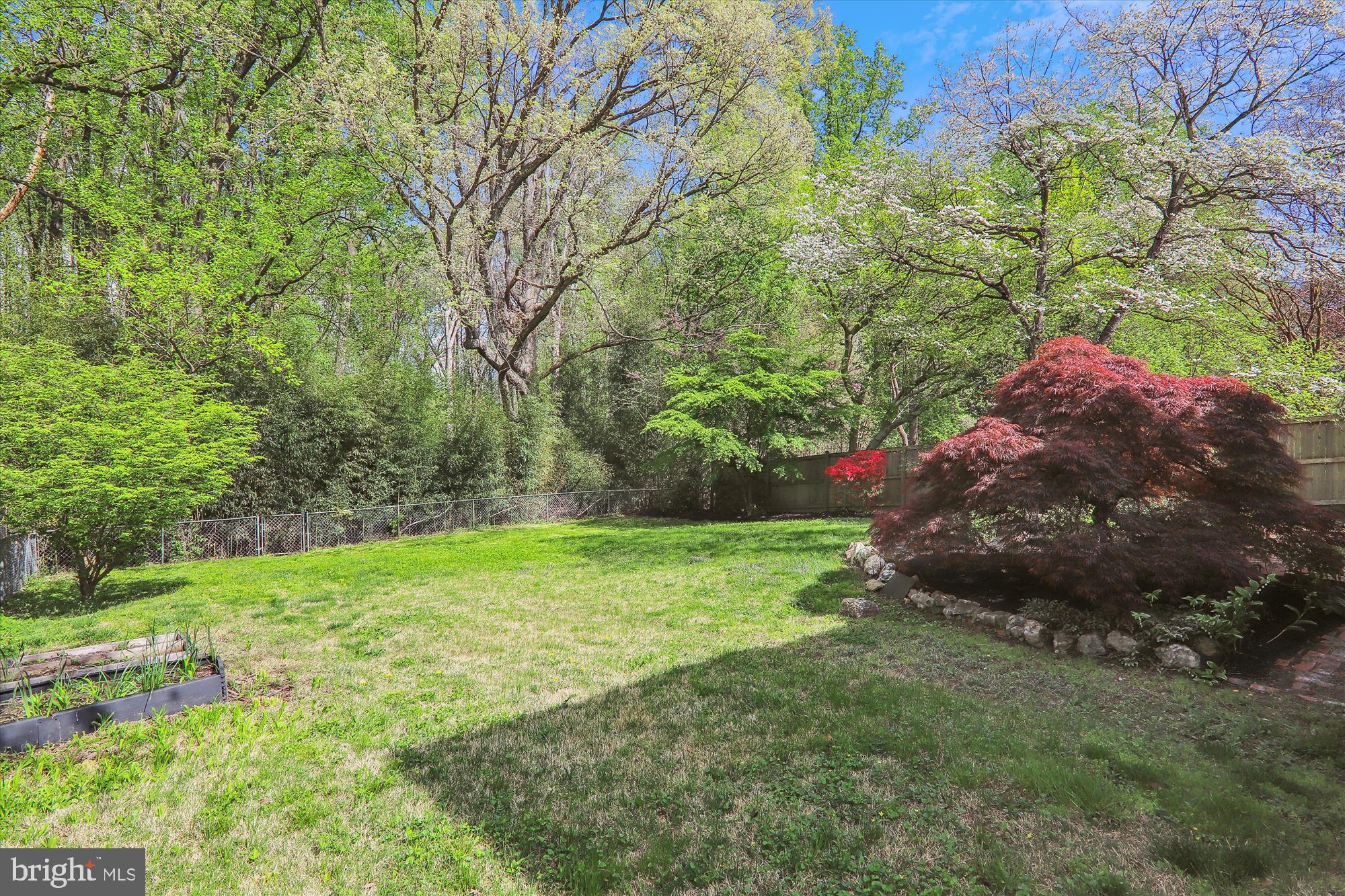 11501 ASHLEY DRIVE
