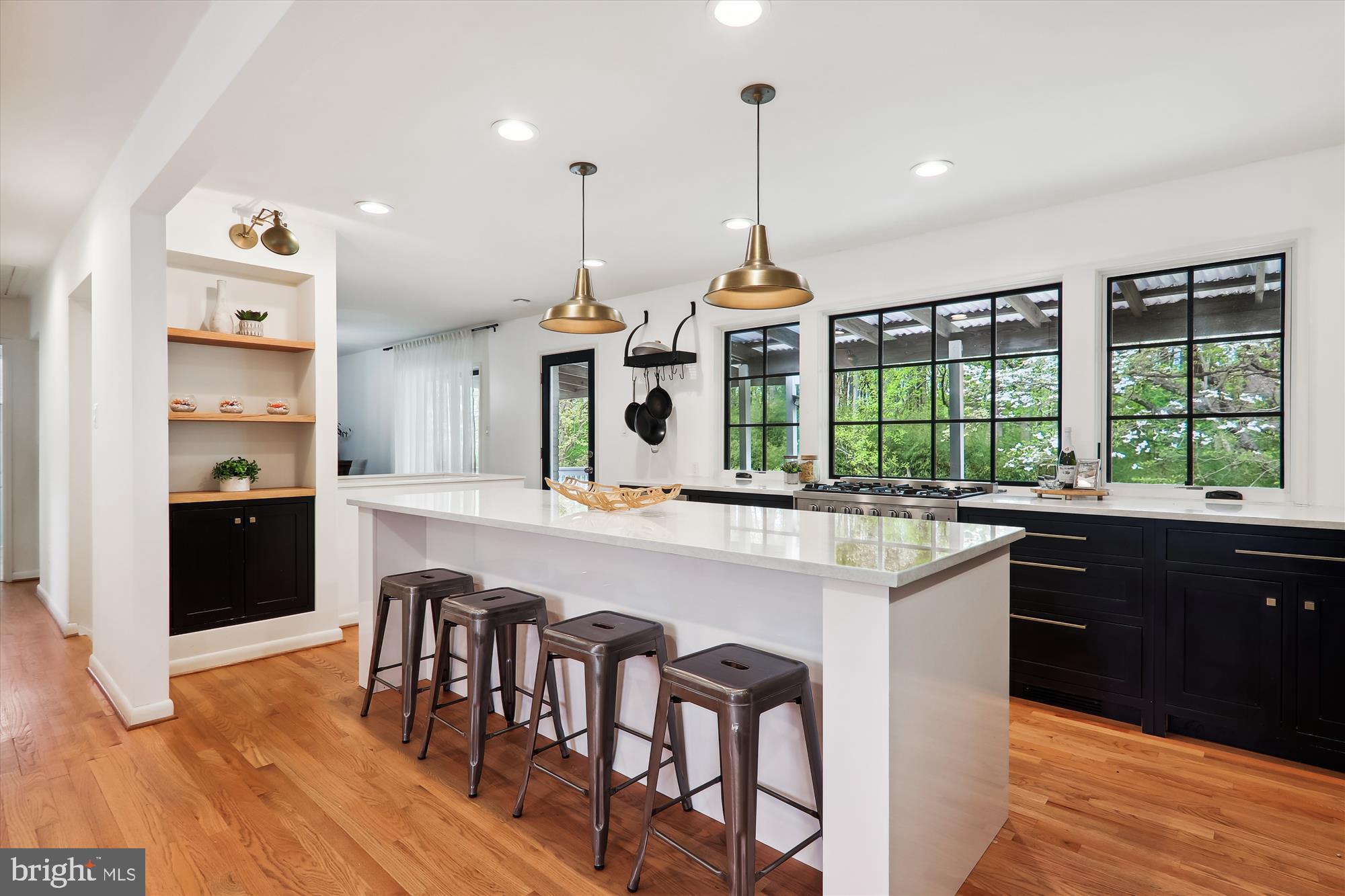 11501 ASHLEY DRIVE