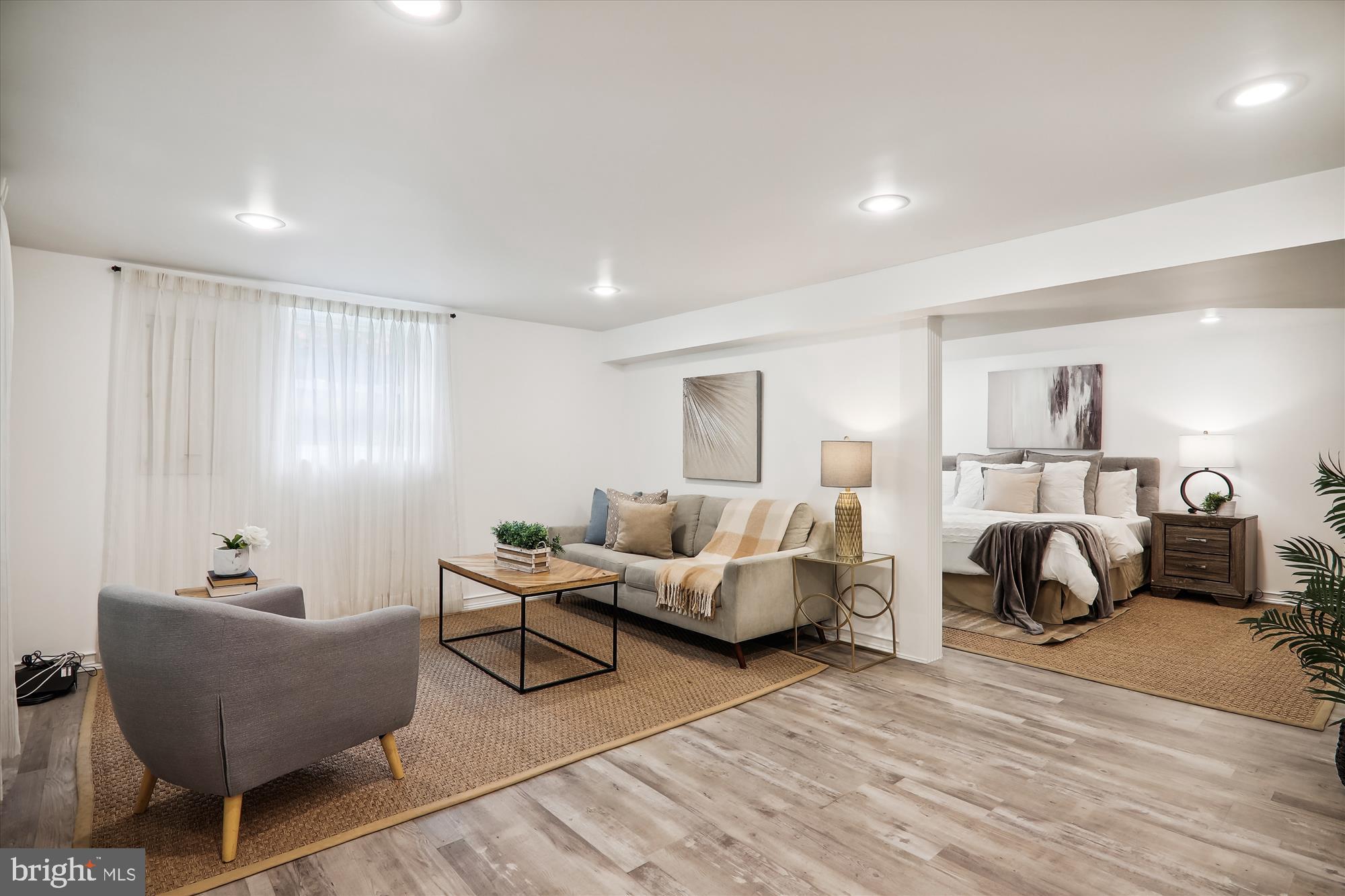 11501 ASHLEY DRIVE
