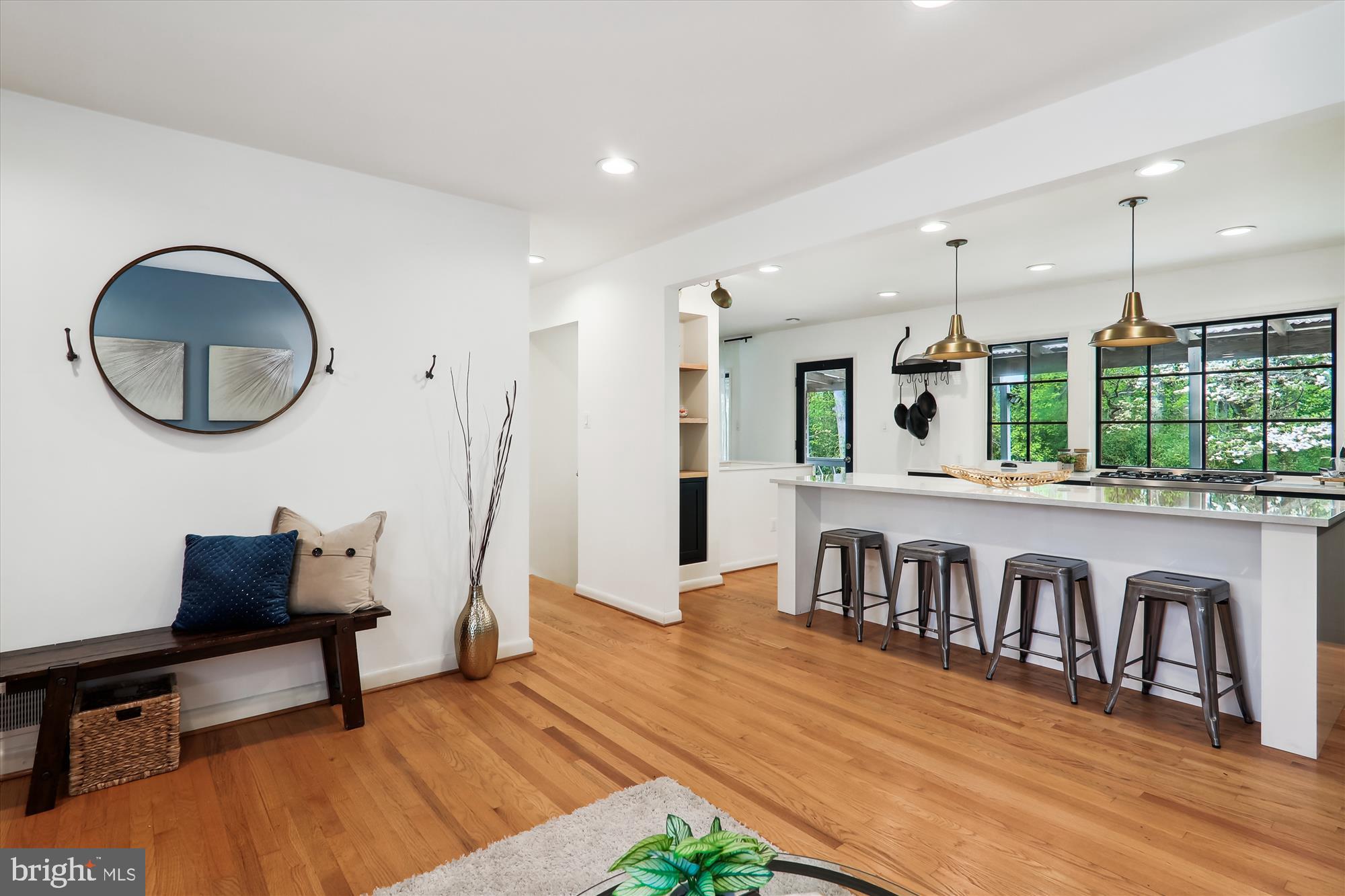 11501 ASHLEY DRIVE