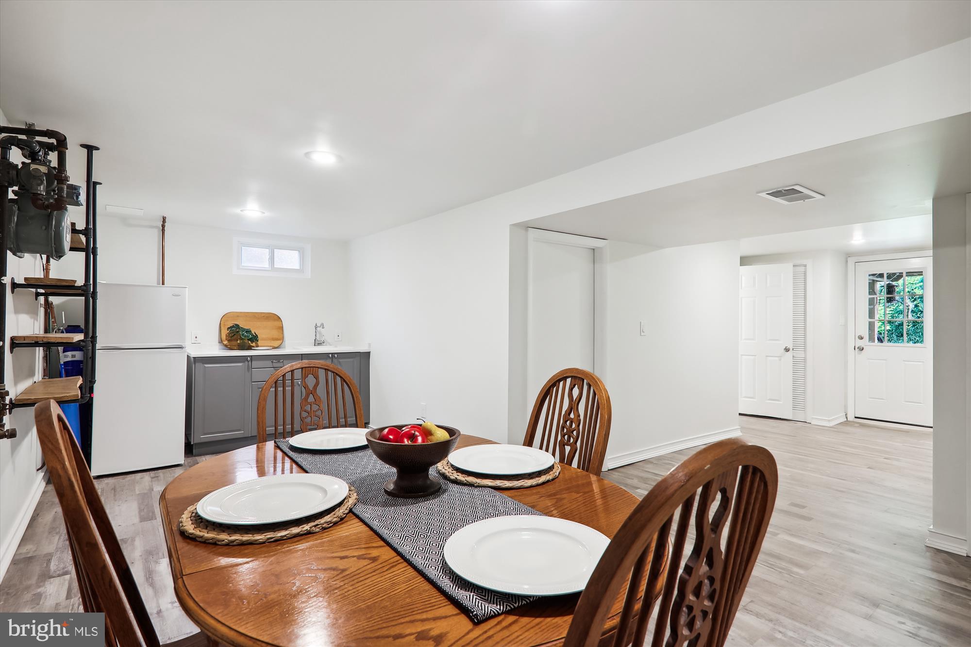 11501 ASHLEY DRIVE