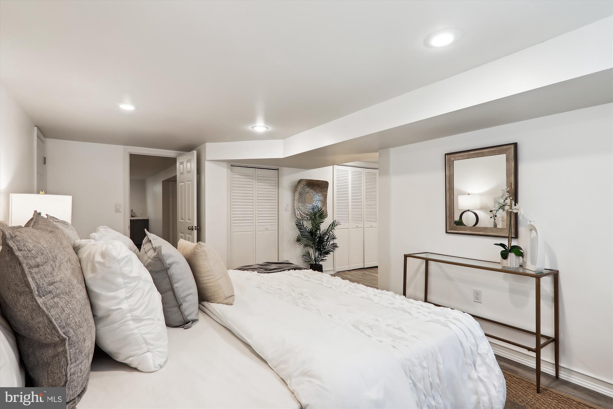 11501 ASHLEY DRIVE
