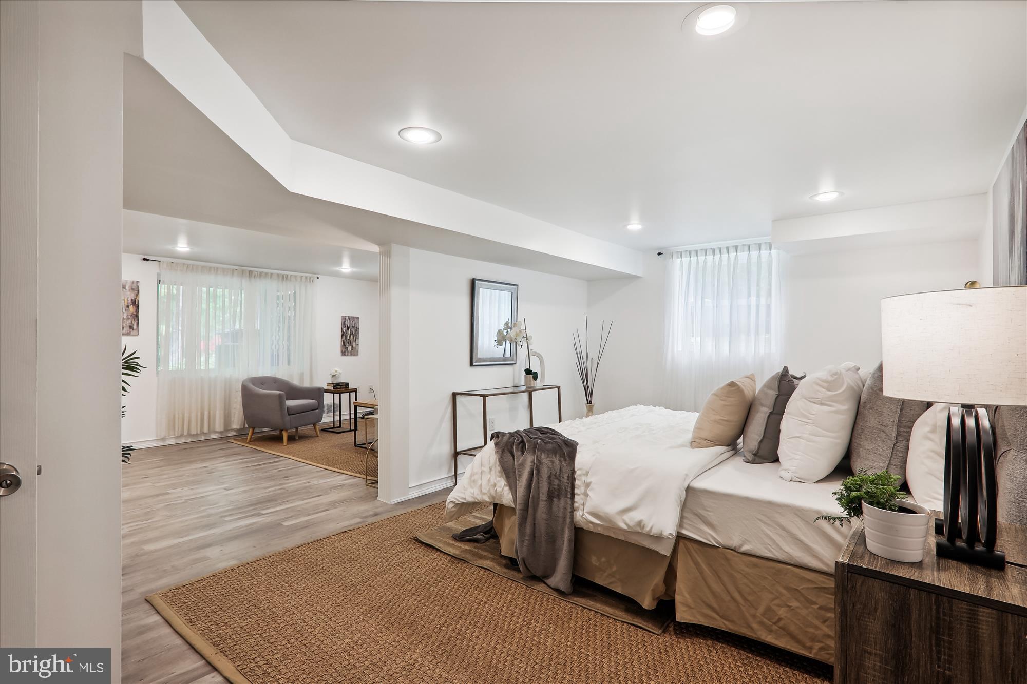 11501 ASHLEY DRIVE
