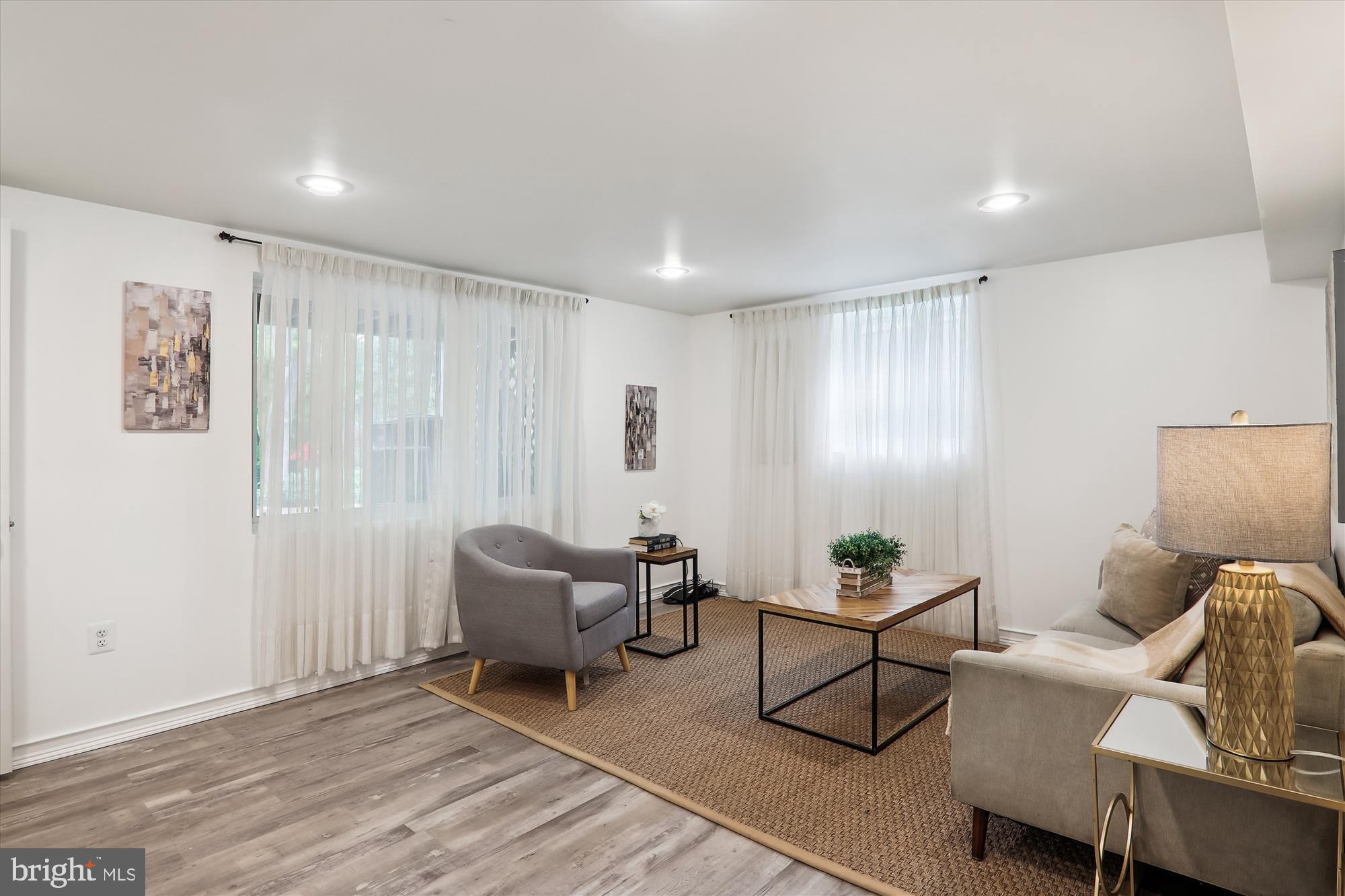 11501 ASHLEY DRIVE
