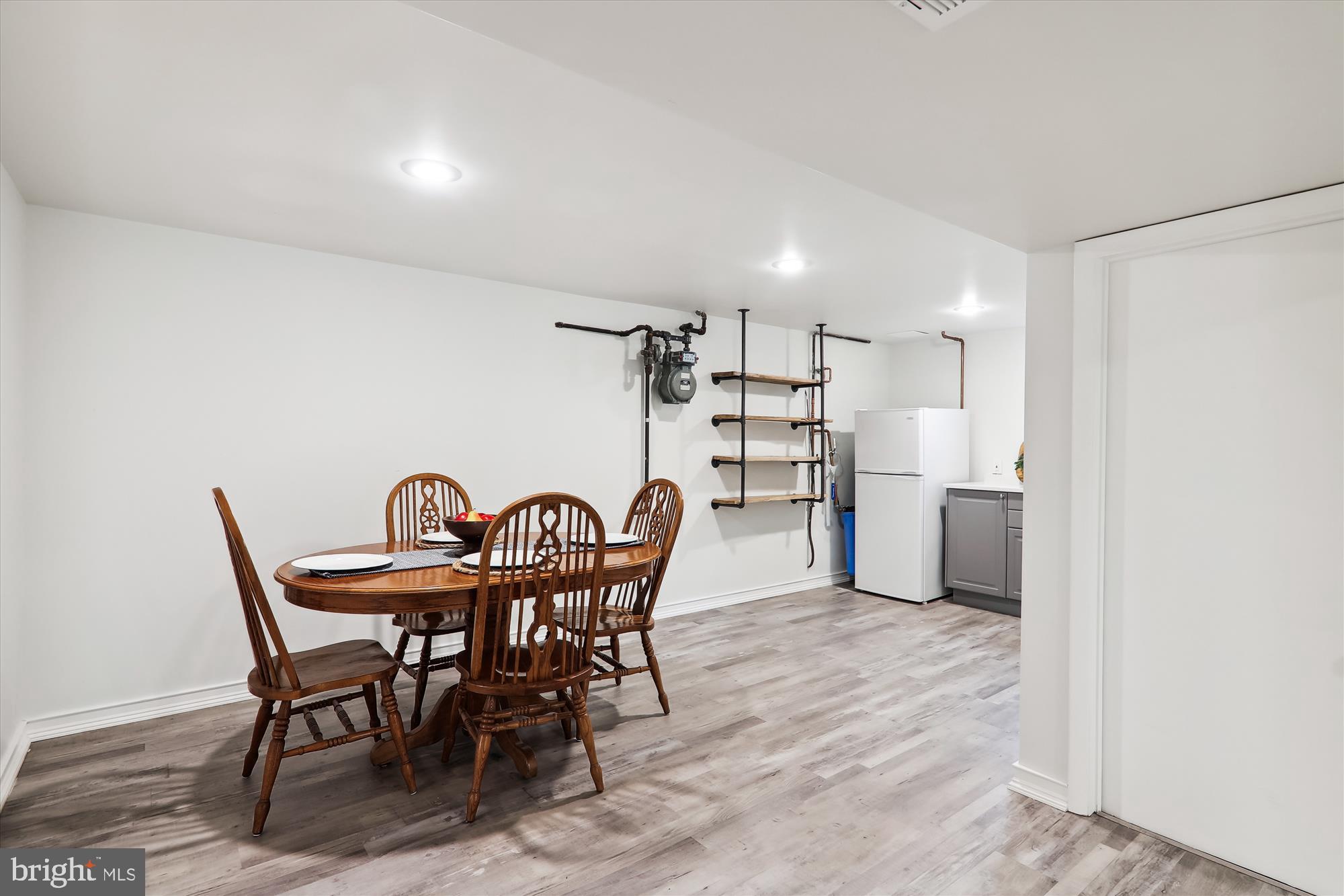 11501 ASHLEY DRIVE