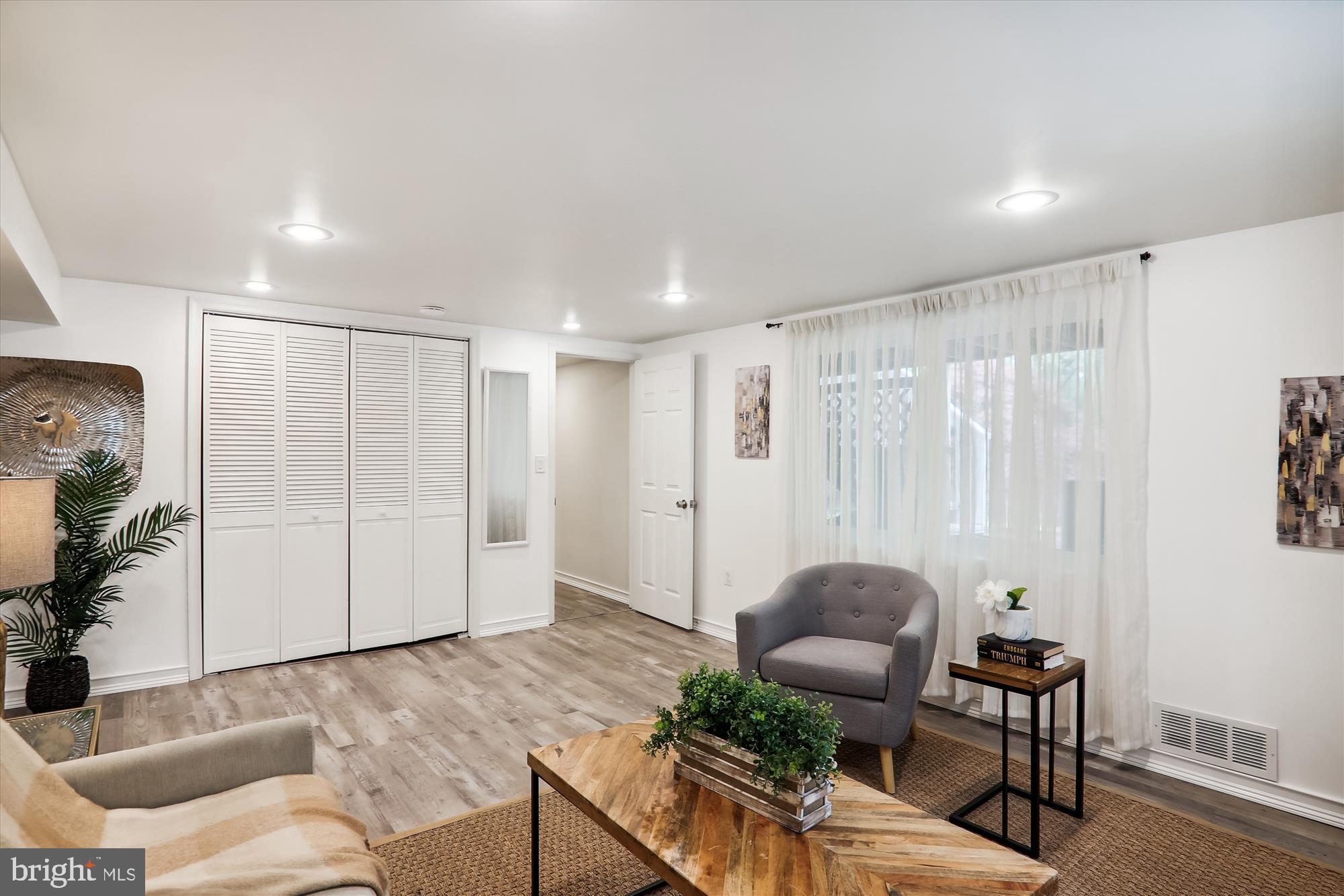 11501 ASHLEY DRIVE