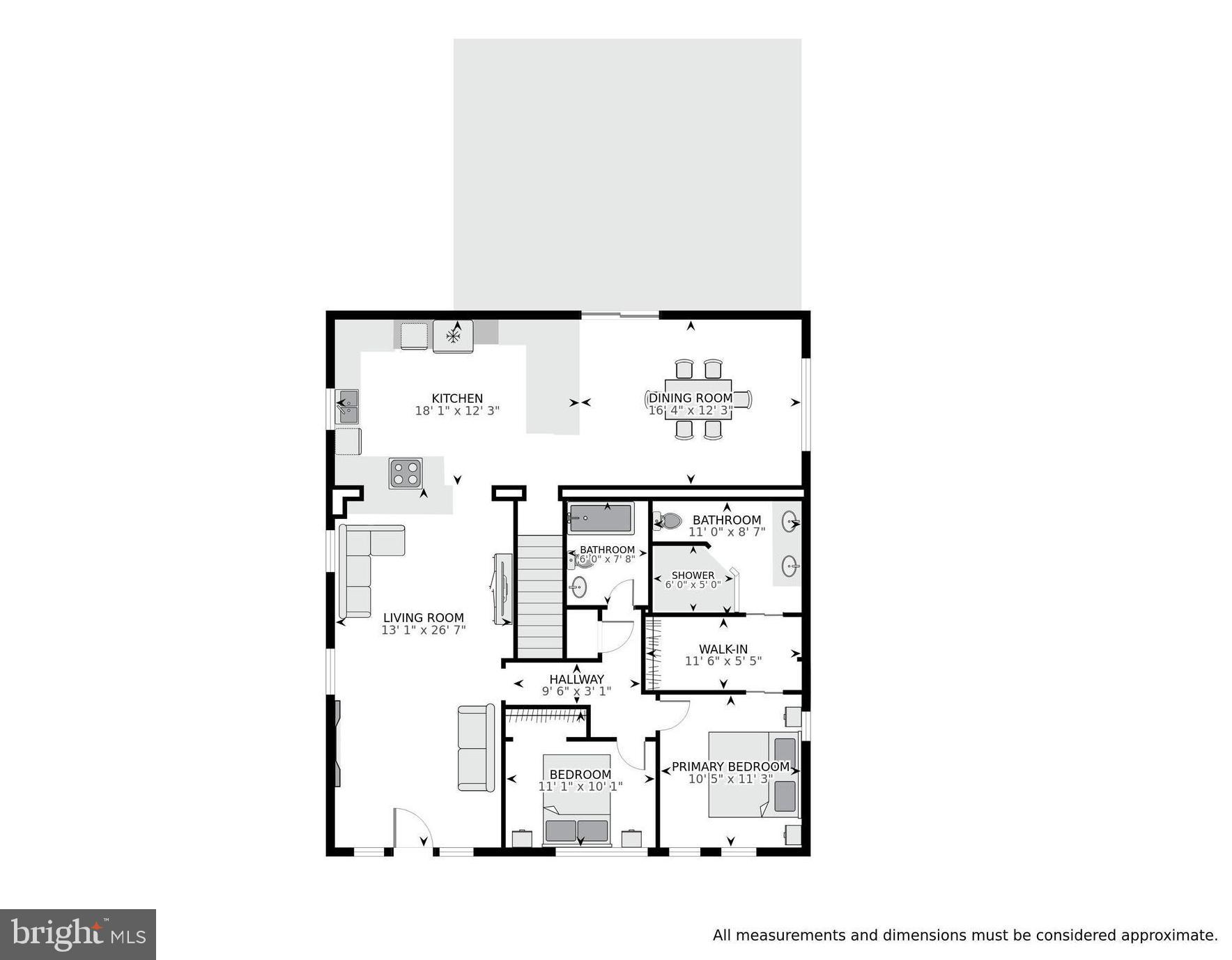 1513 WINDHAM LANE