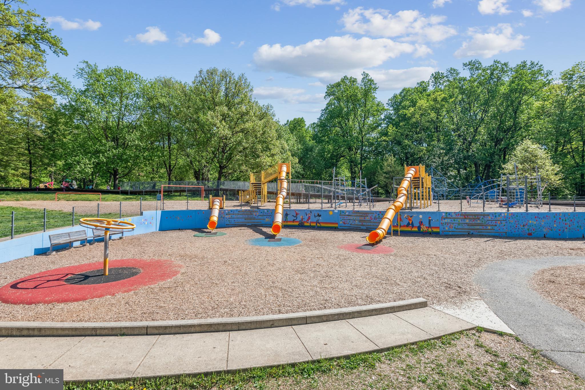 1513 WINDHAM LANE