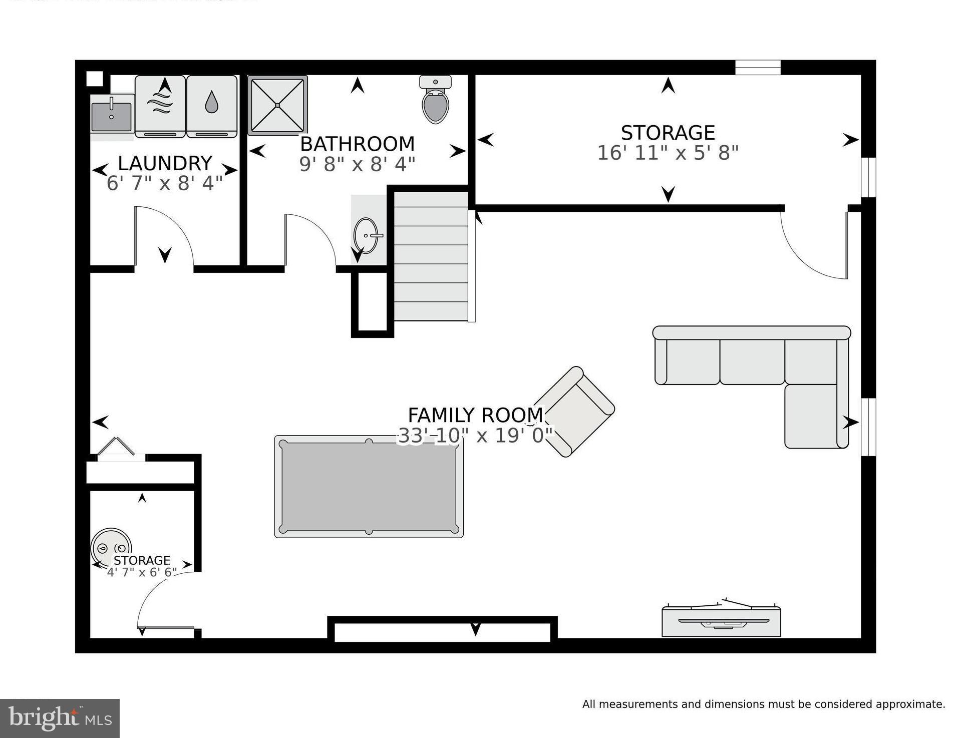 1513 WINDHAM LANE