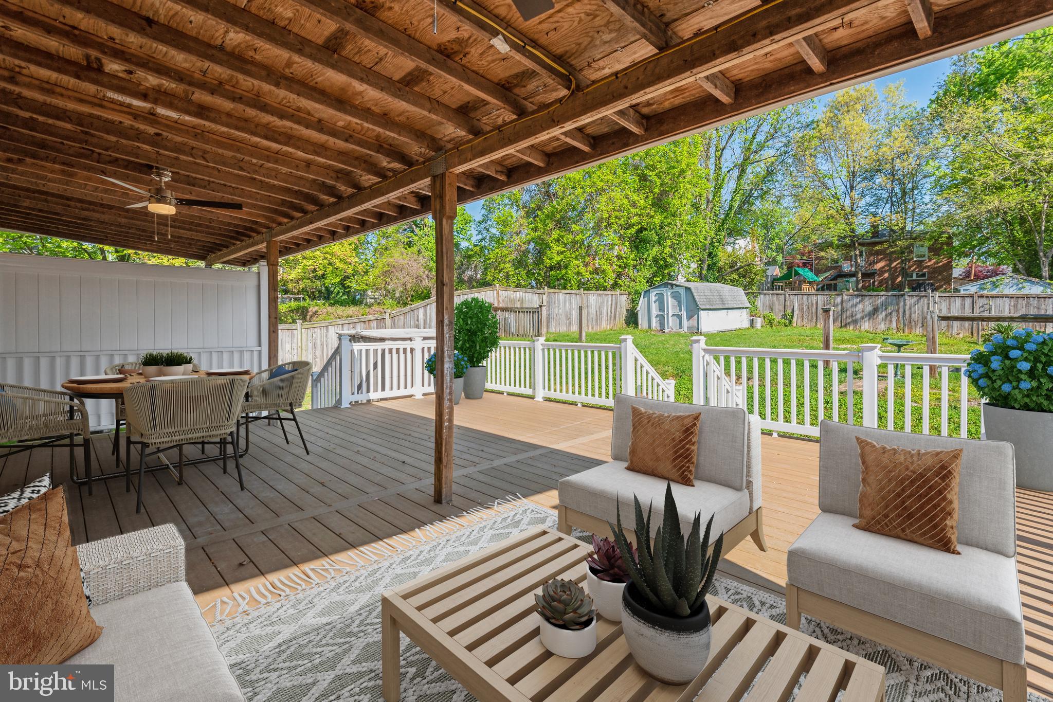 1513 WINDHAM LANE