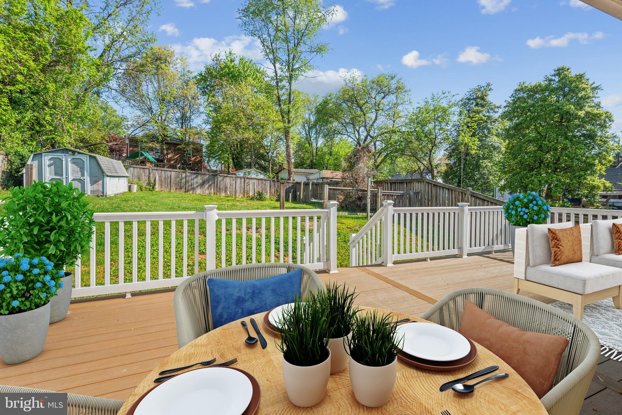1513 WINDHAM LANE