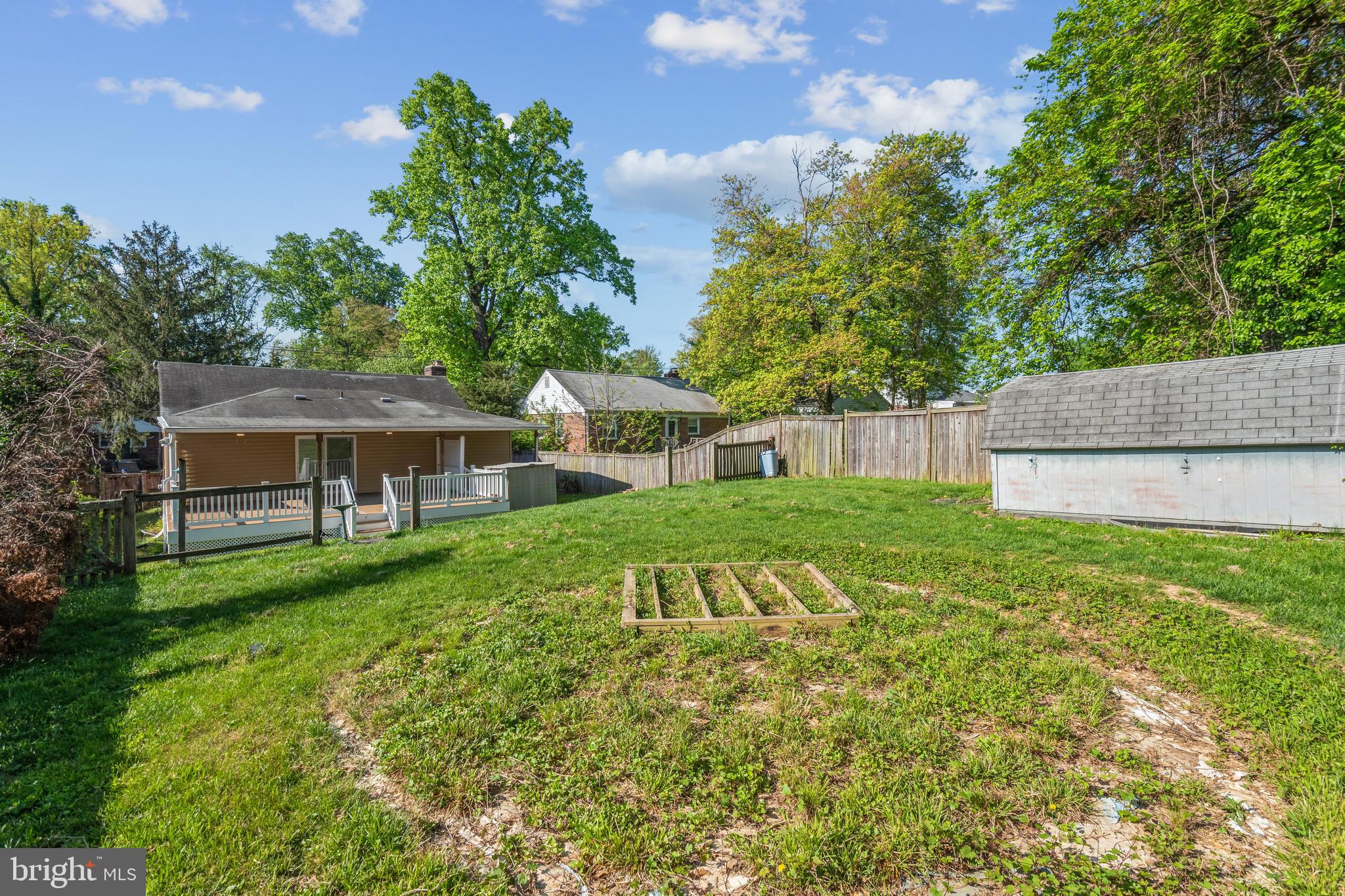 1513 WINDHAM LANE