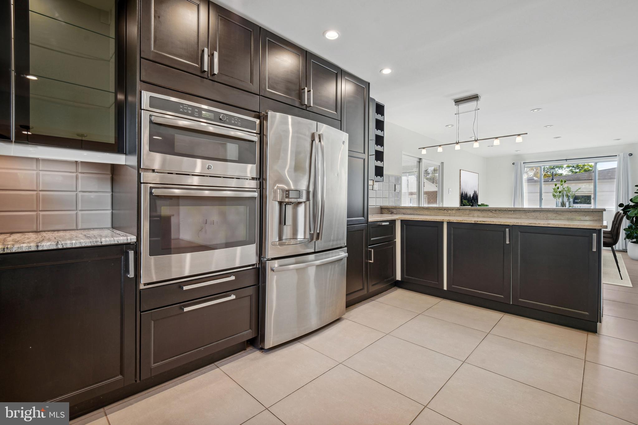 1513 WINDHAM LANE
