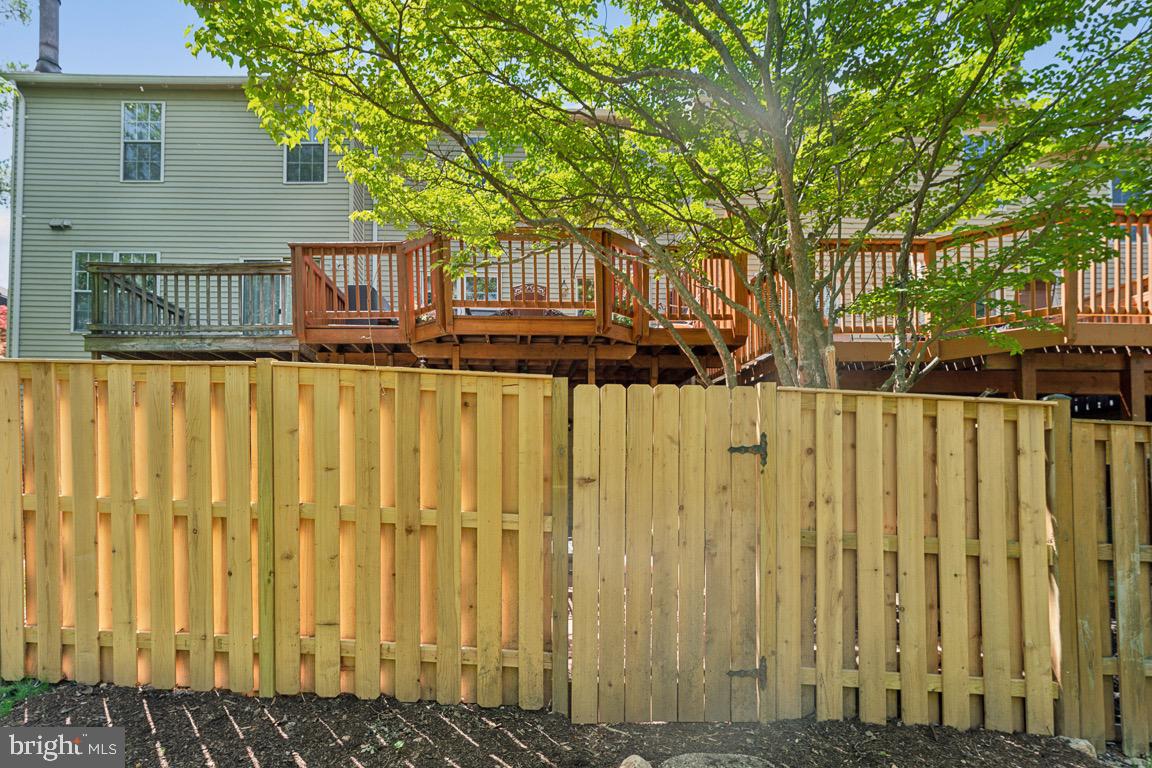 1903 BRIGHTLEAF COURT