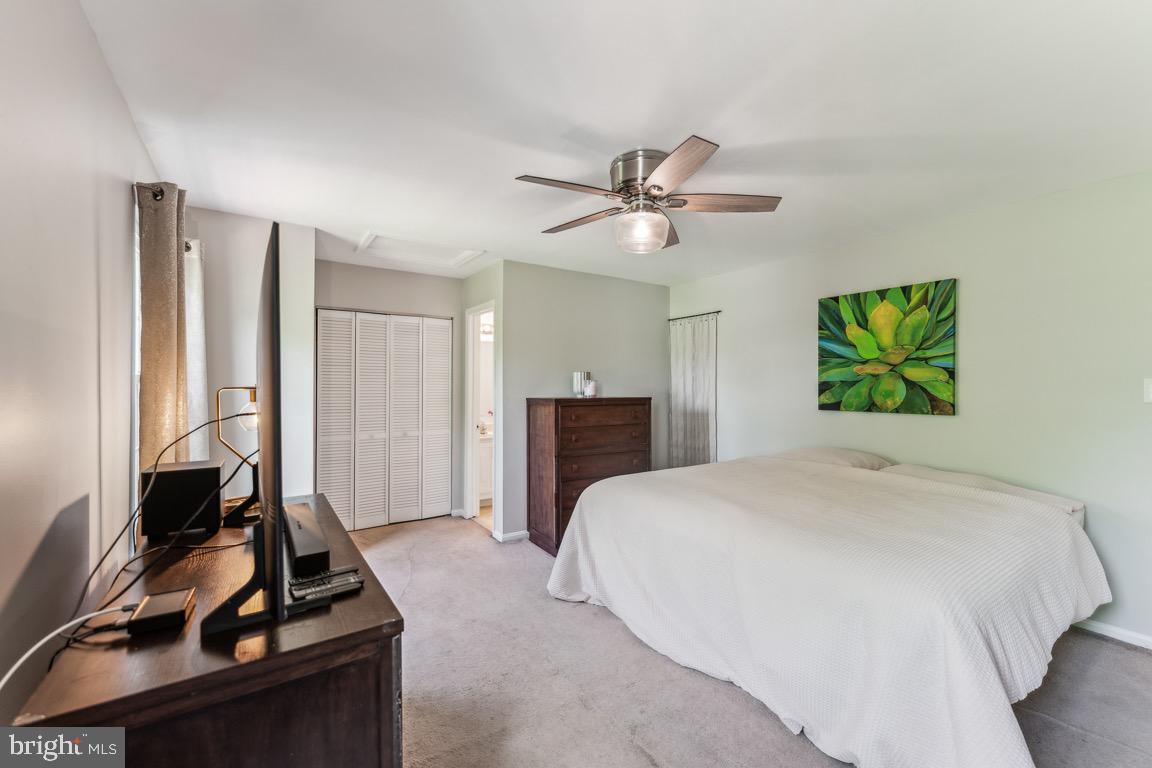 1903 BRIGHTLEAF COURT