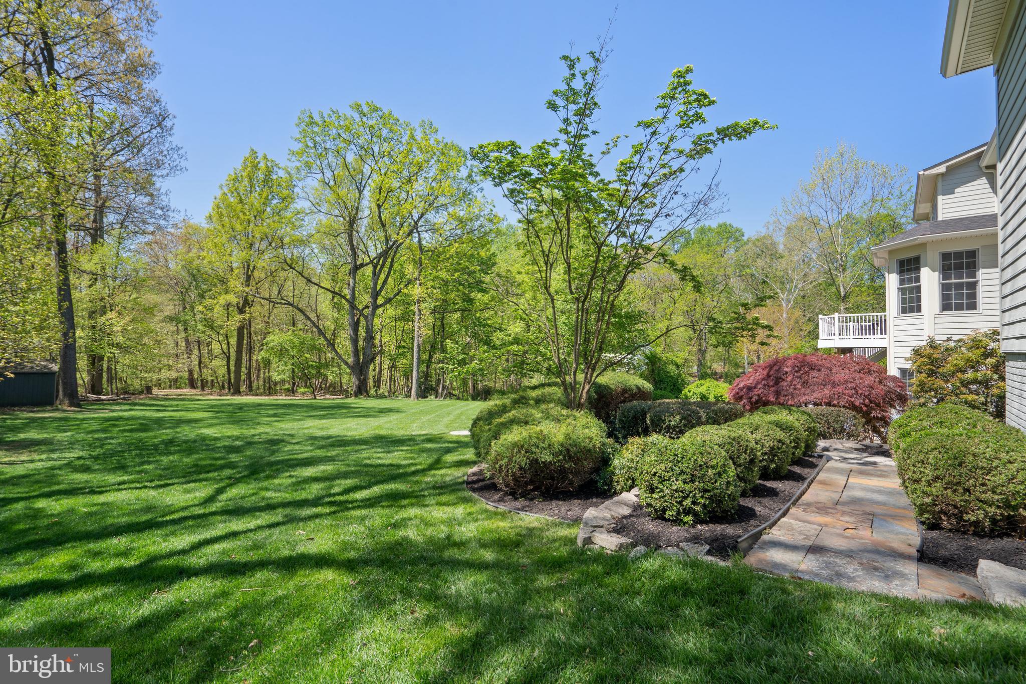9015 MAGRUDER KNOLLS COURT