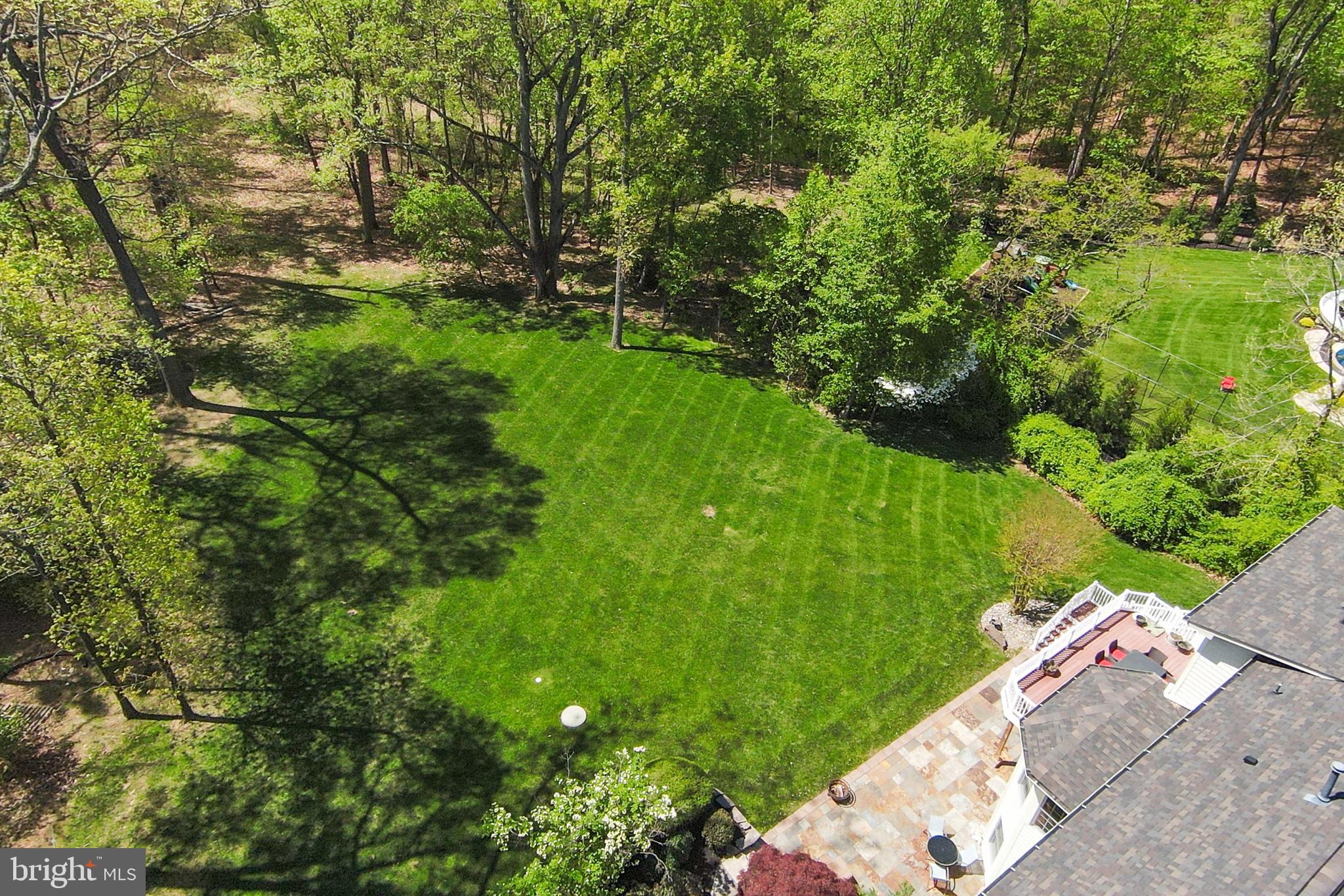 9015 MAGRUDER KNOLLS COURT