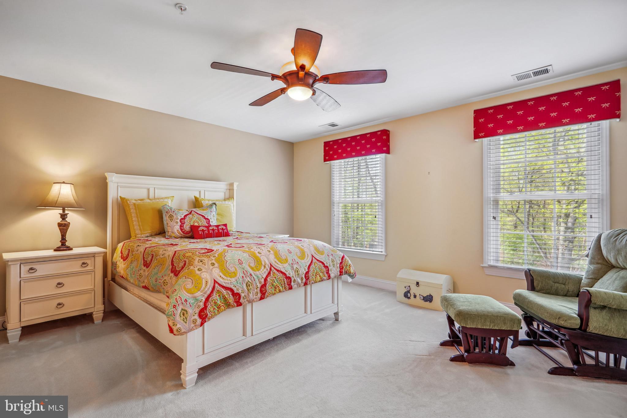 9015 MAGRUDER KNOLLS COURT