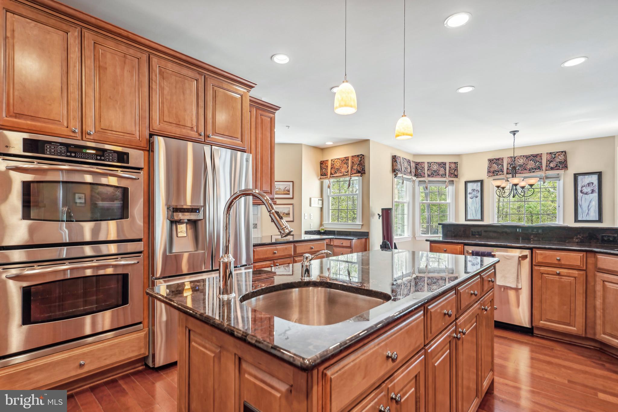 9015 MAGRUDER KNOLLS COURT