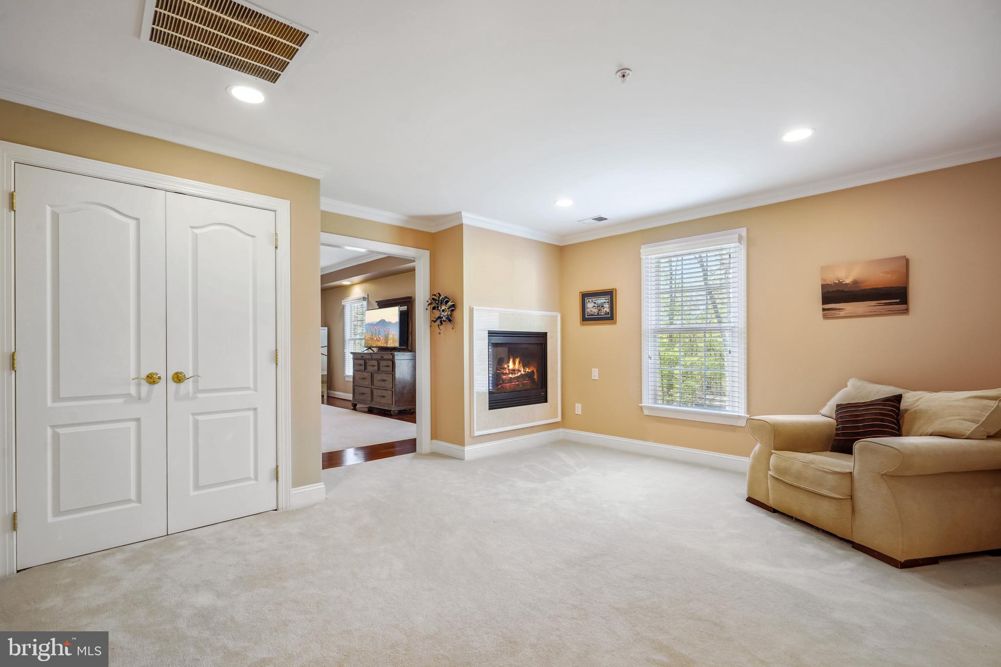 9015 MAGRUDER KNOLLS COURT