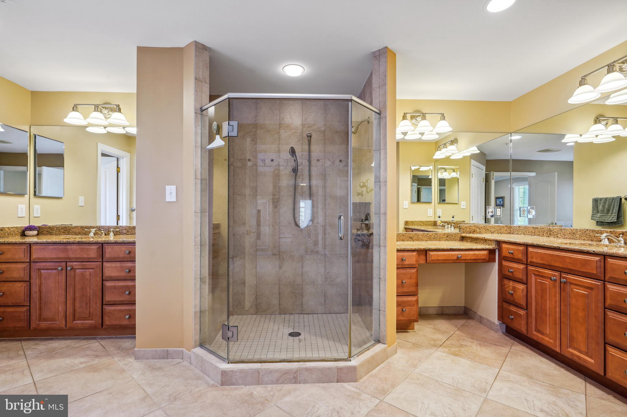 9015 MAGRUDER KNOLLS COURT