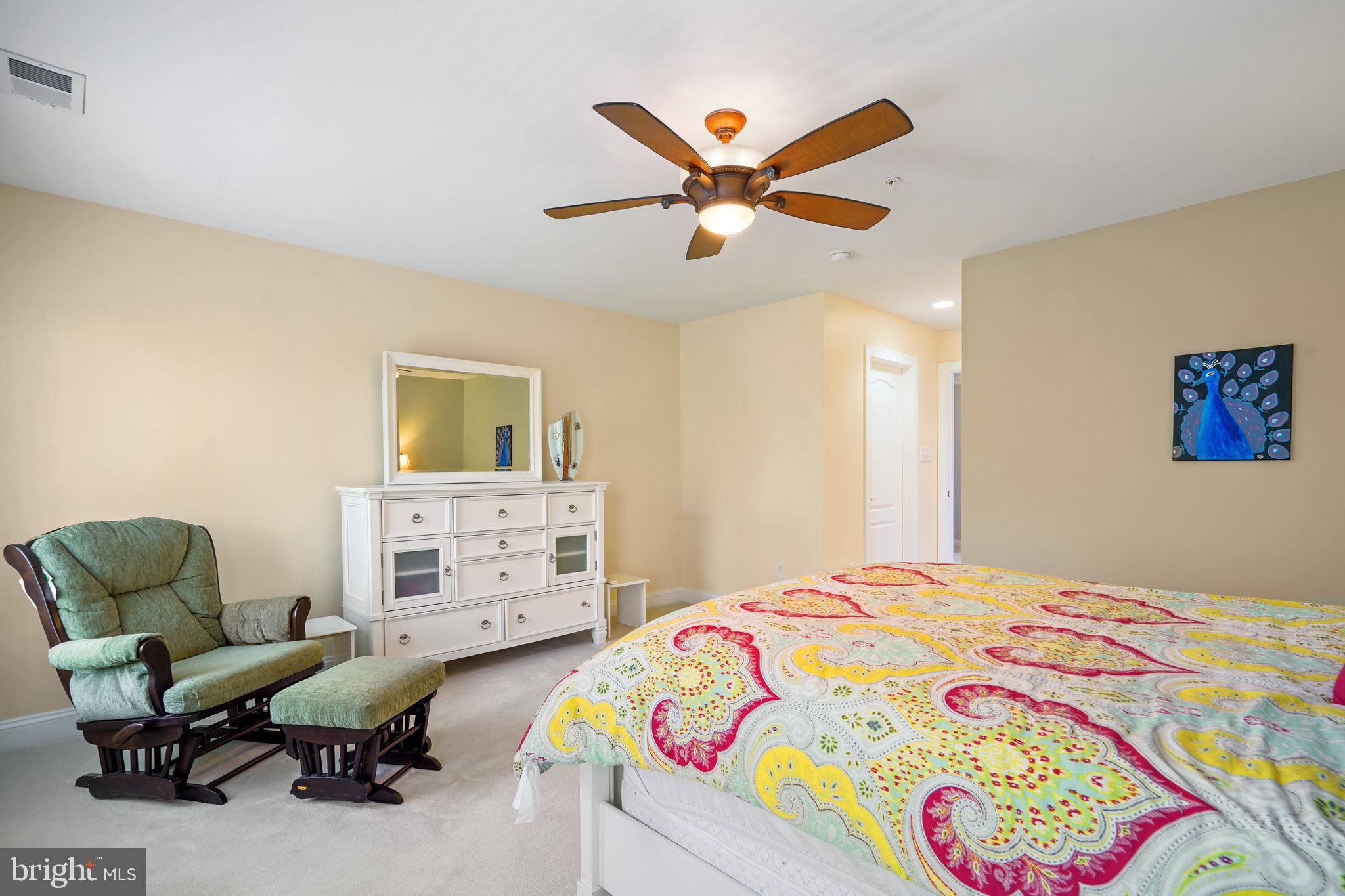 9015 MAGRUDER KNOLLS COURT