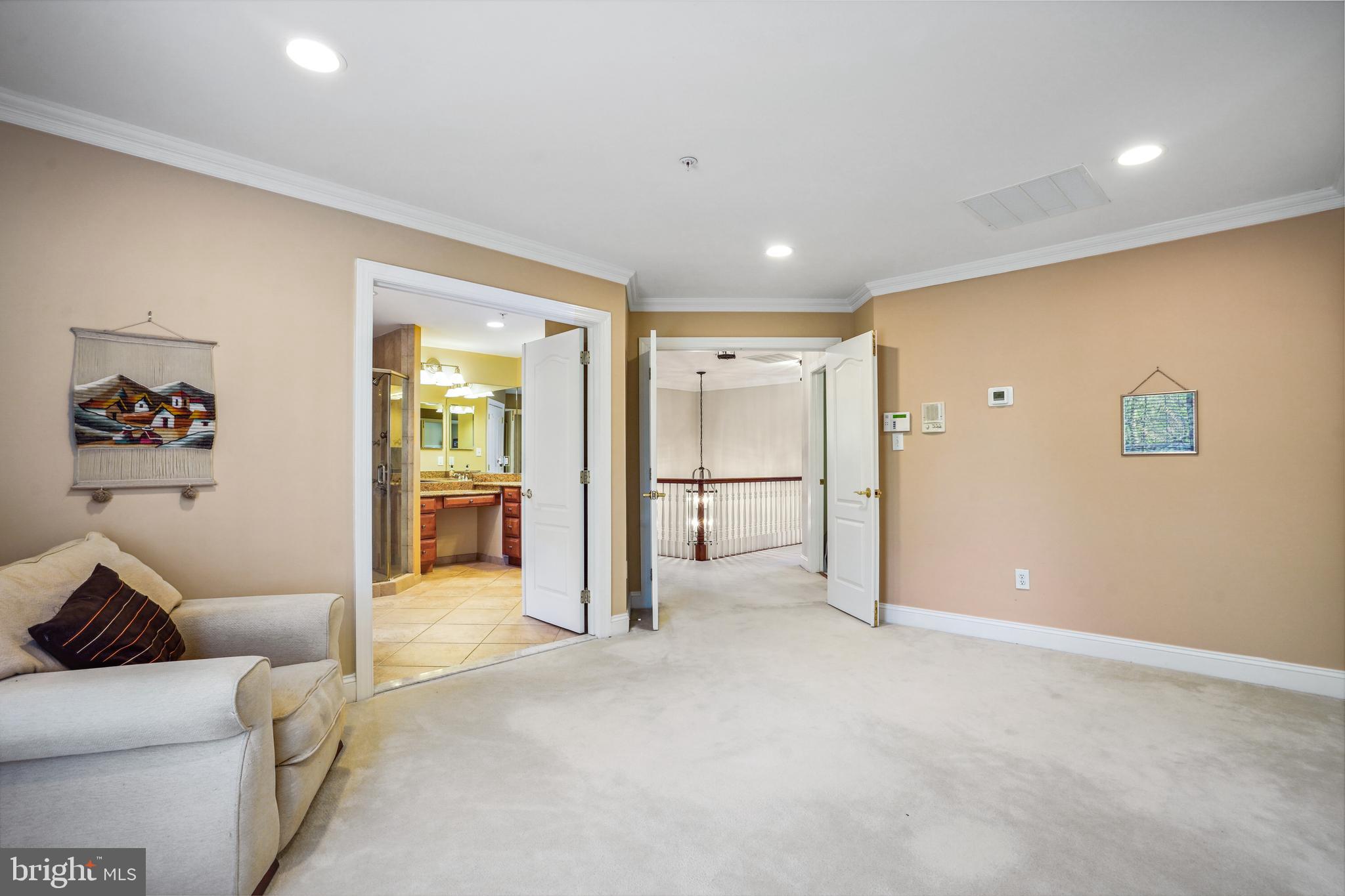 9015 MAGRUDER KNOLLS COURT