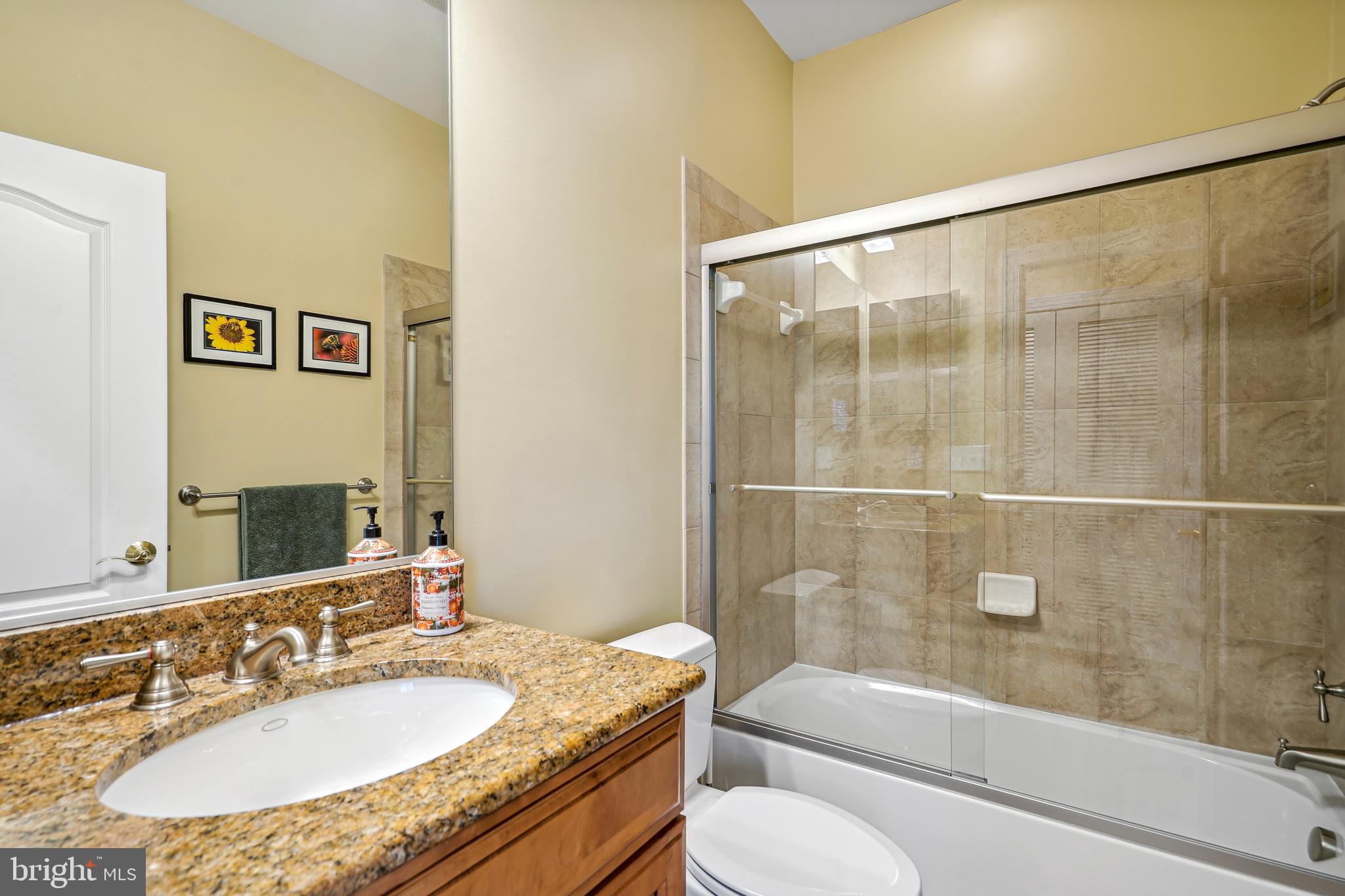 9015 MAGRUDER KNOLLS COURT