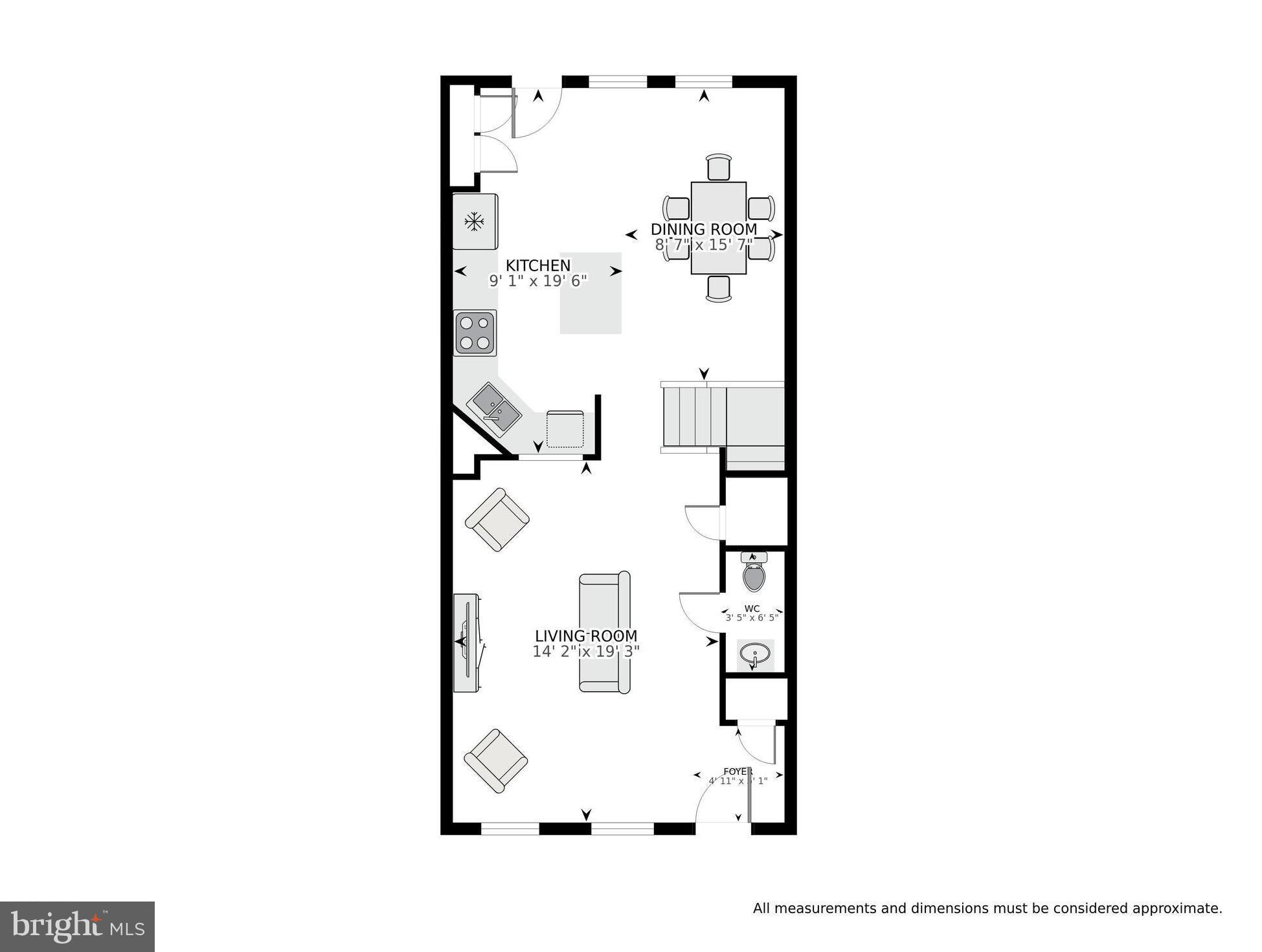 28 GOLDEN ASH WAY