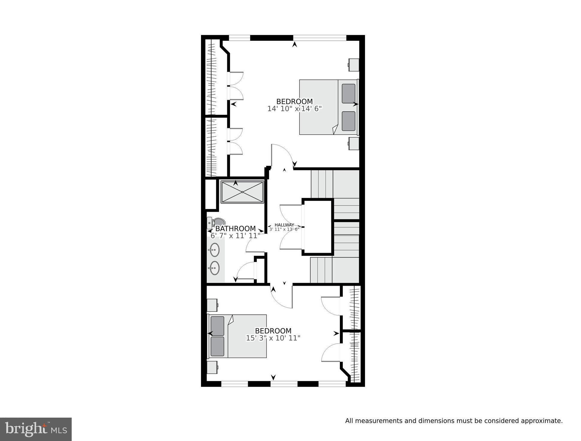 28 GOLDEN ASH WAY