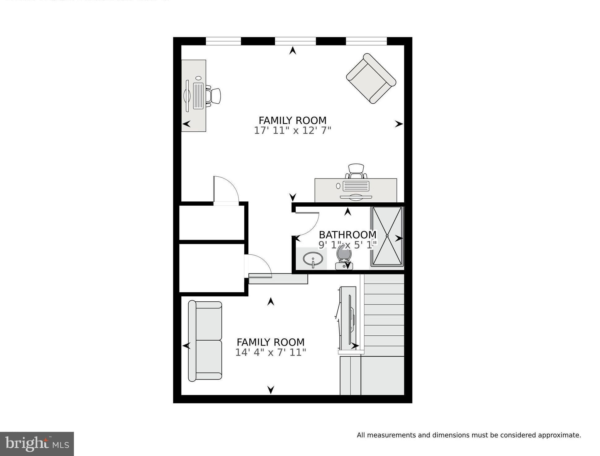 28 GOLDEN ASH WAY