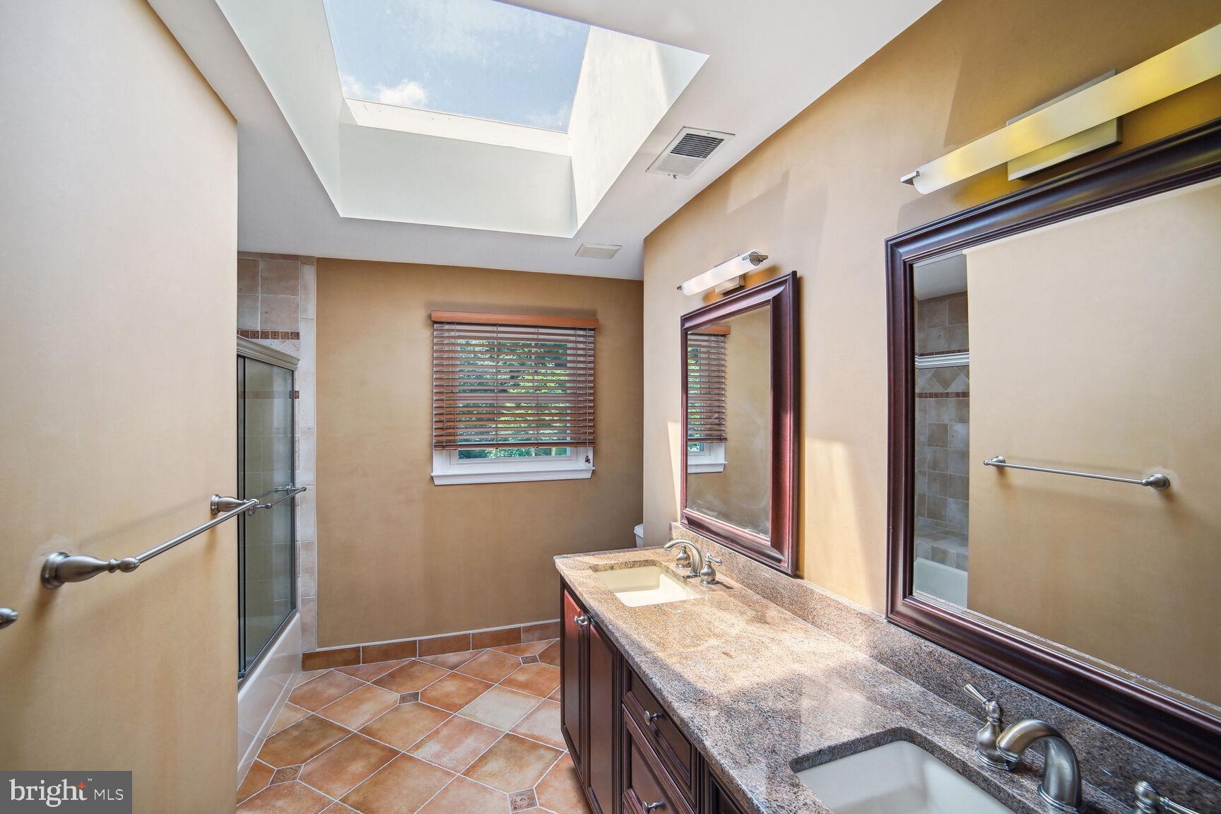 8710 LOCHAVEN DRIVE