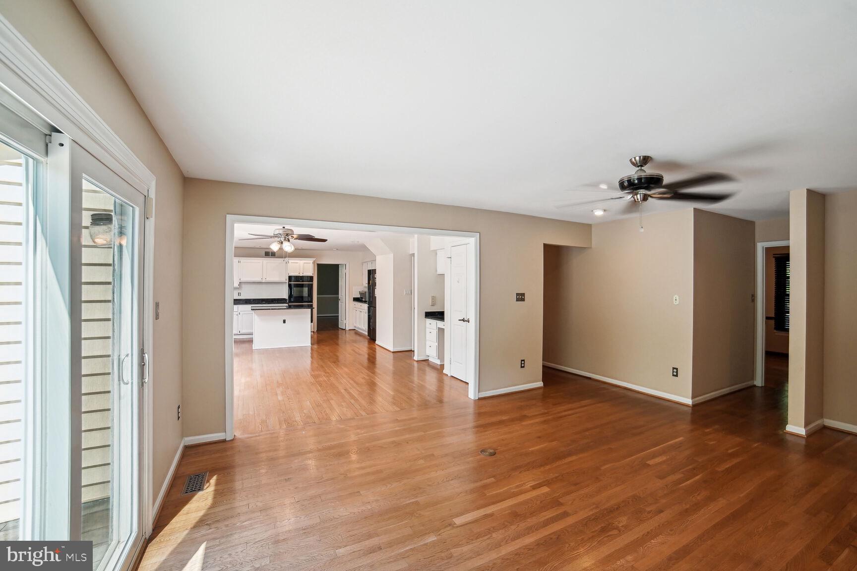 8710 LOCHAVEN DRIVE