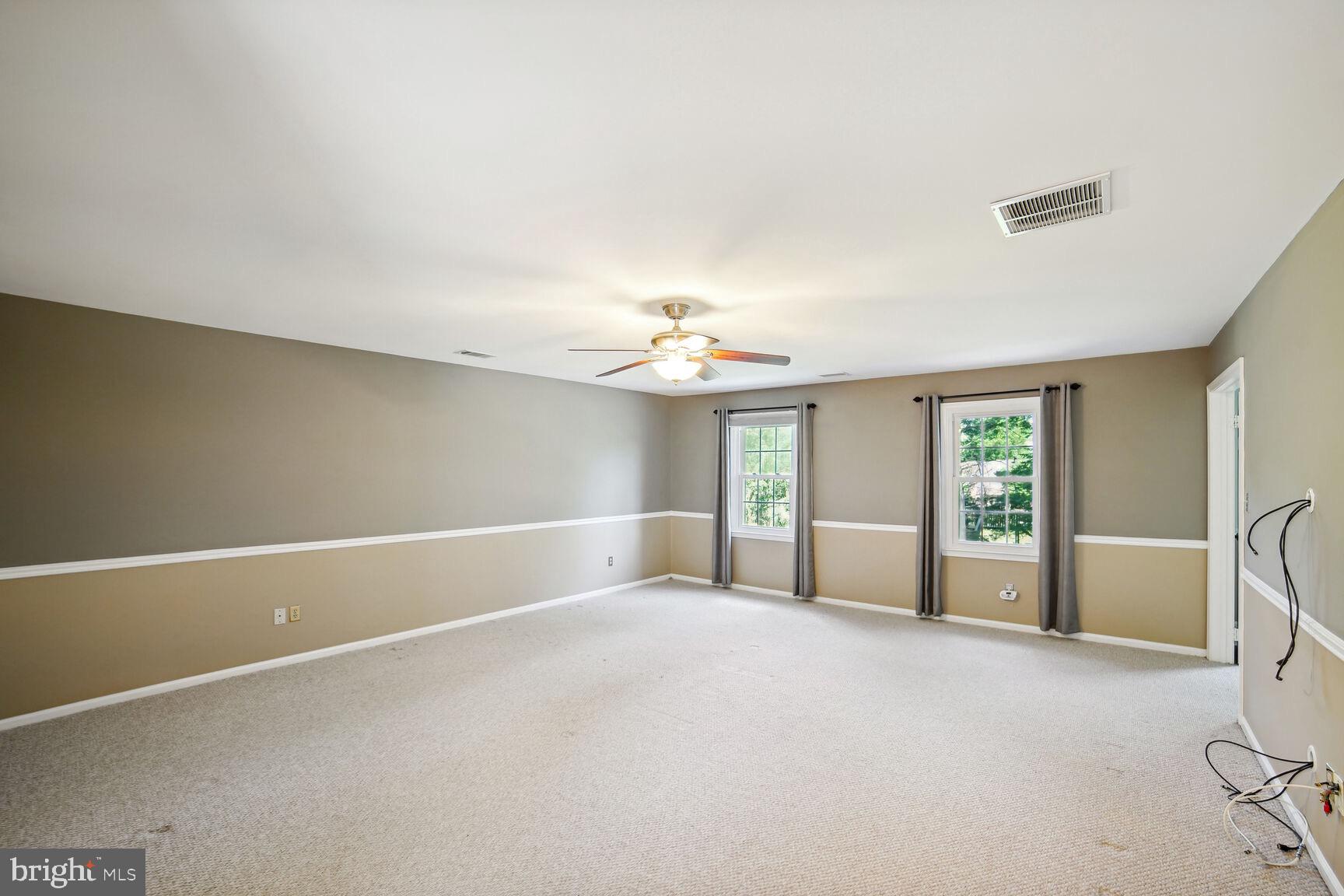 8710 LOCHAVEN DRIVE