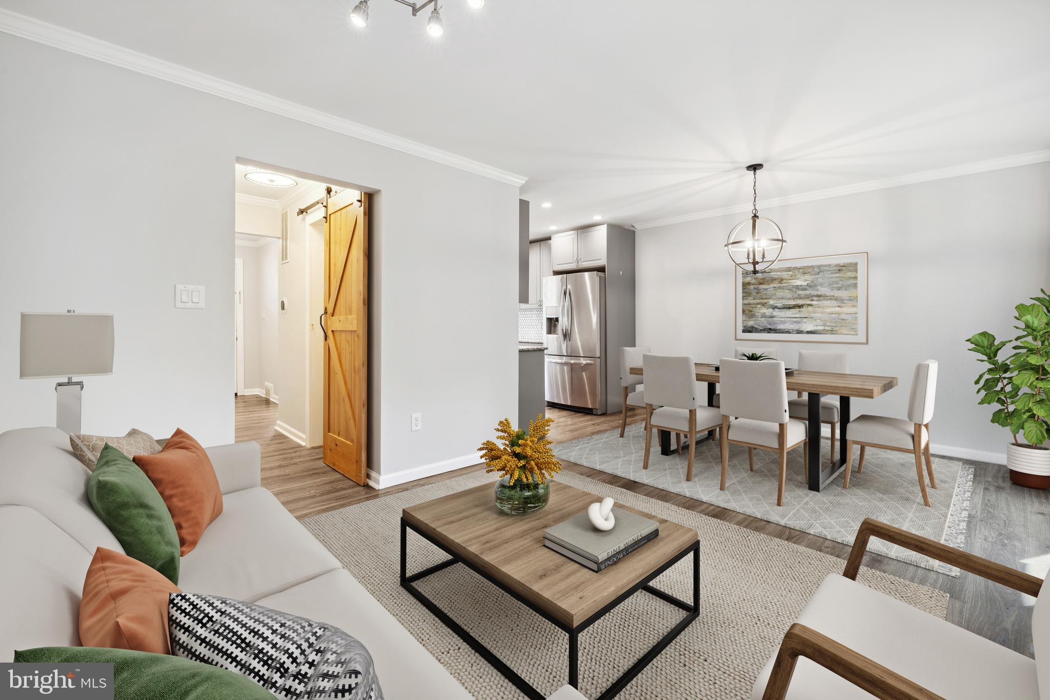 16 HIBISCUS COURT 1-8