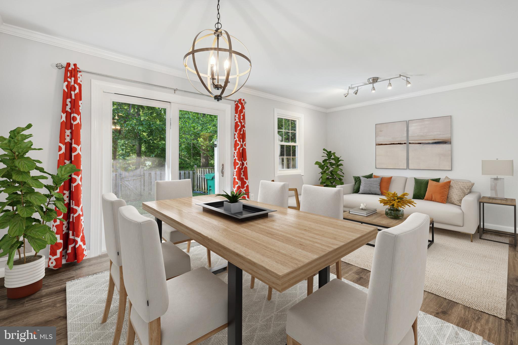 16 HIBISCUS COURT 1-8