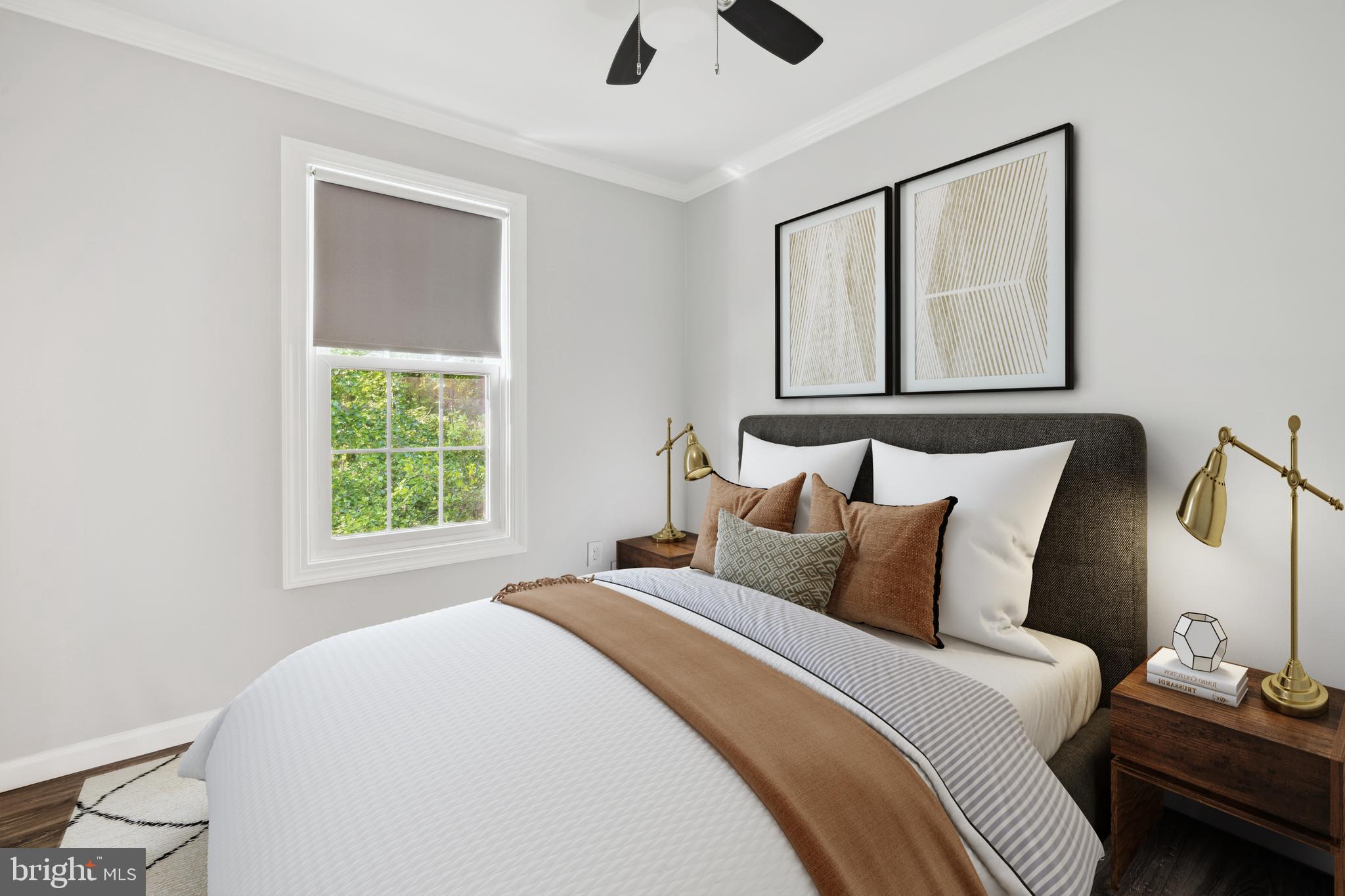 16 HIBISCUS COURT 1-8