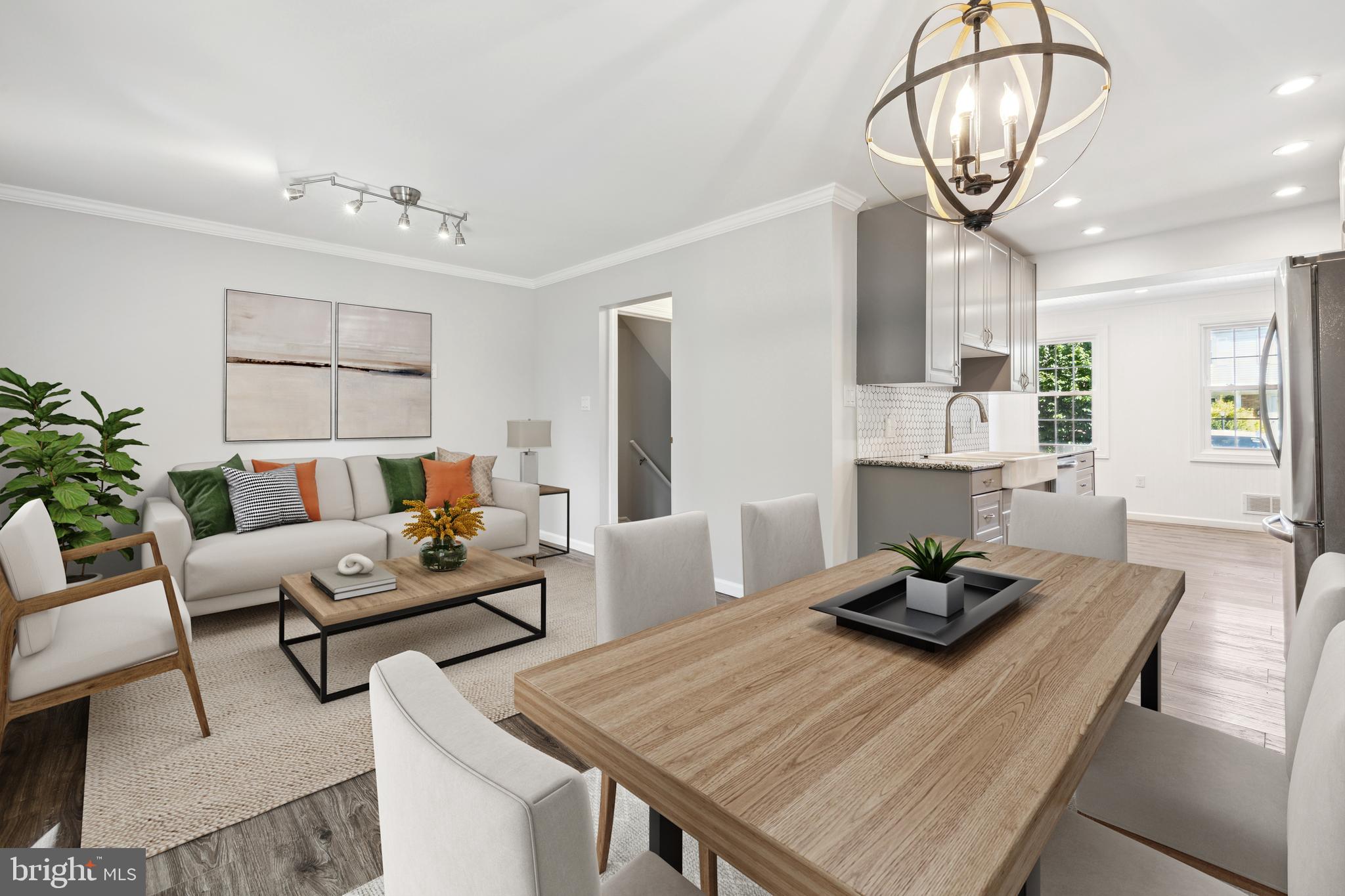 16 HIBISCUS COURT 1-8