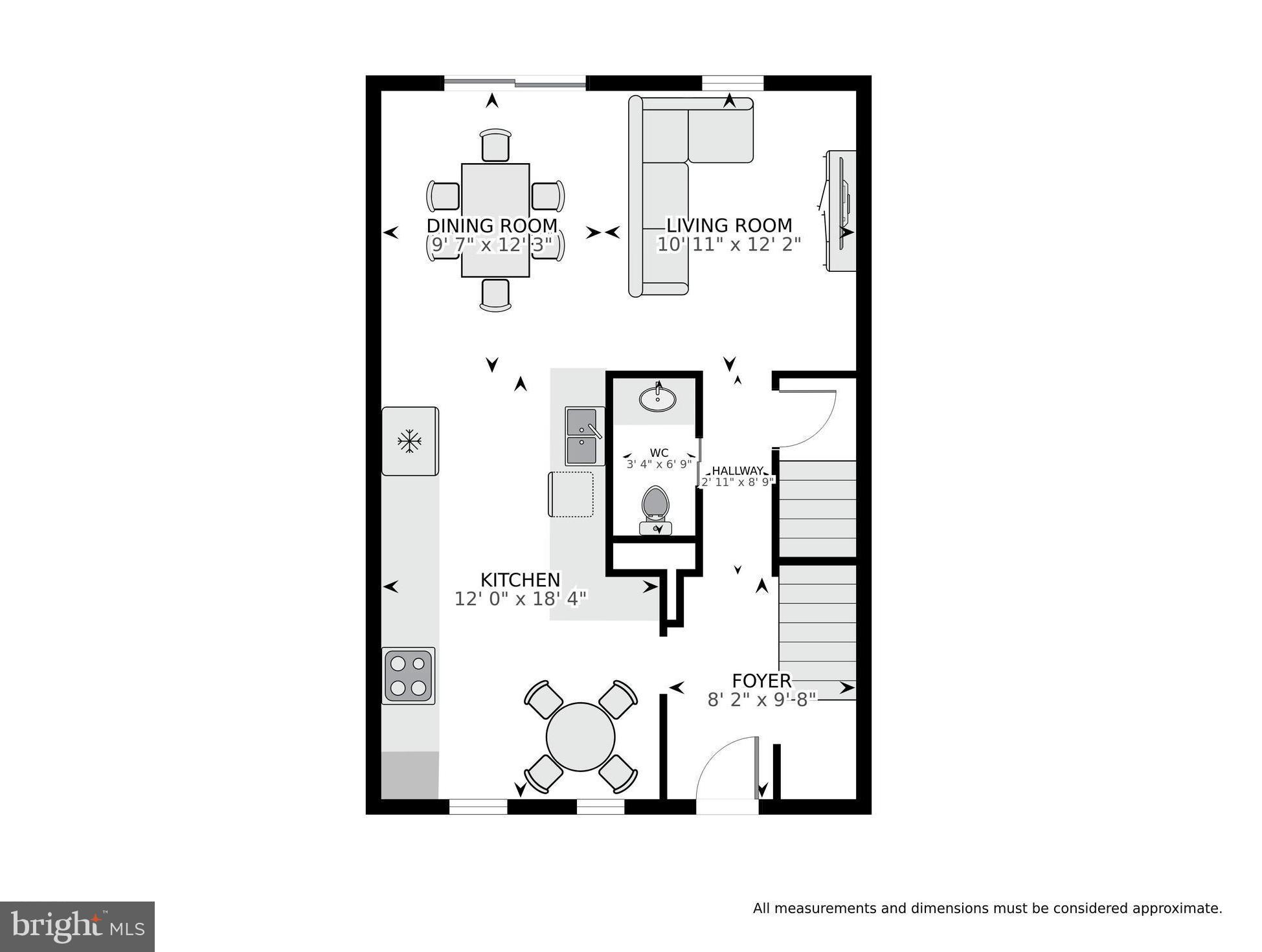 16 HIBISCUS COURT 1-8