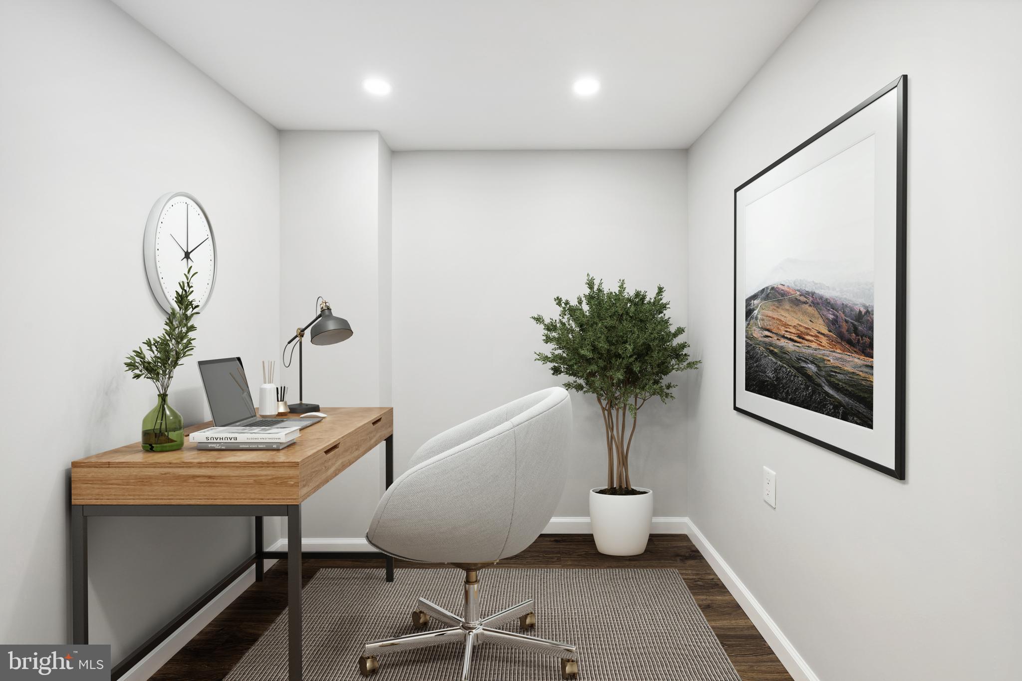 16 HIBISCUS COURT 1-8