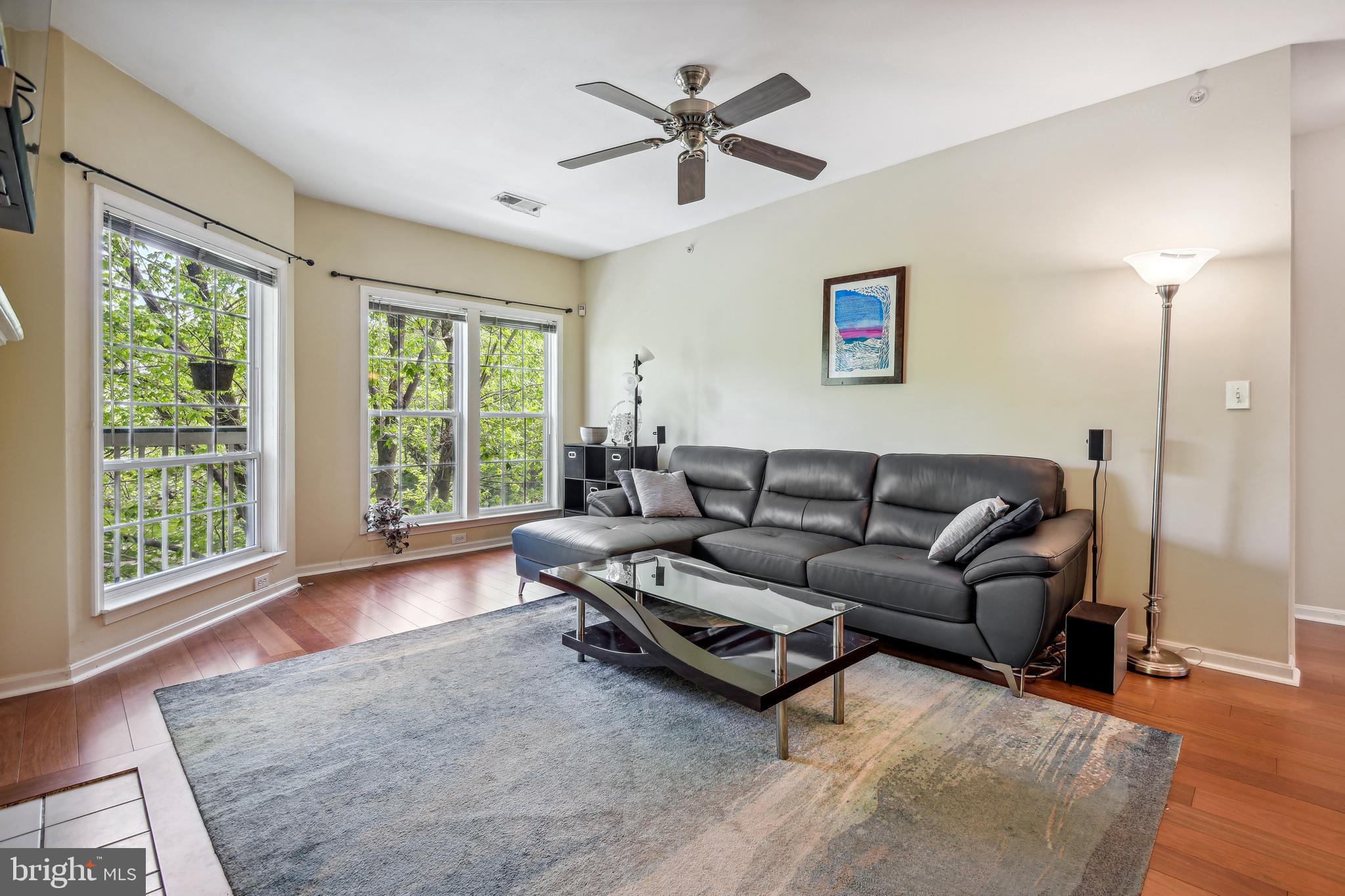 406 KENTLANDS BOULEVARD 304