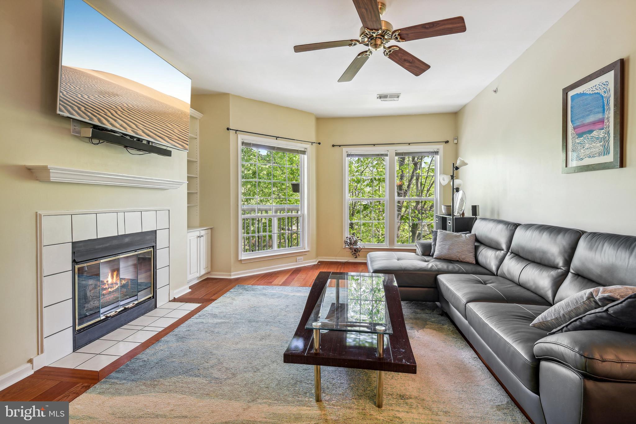 406 KENTLANDS BOULEVARD 304