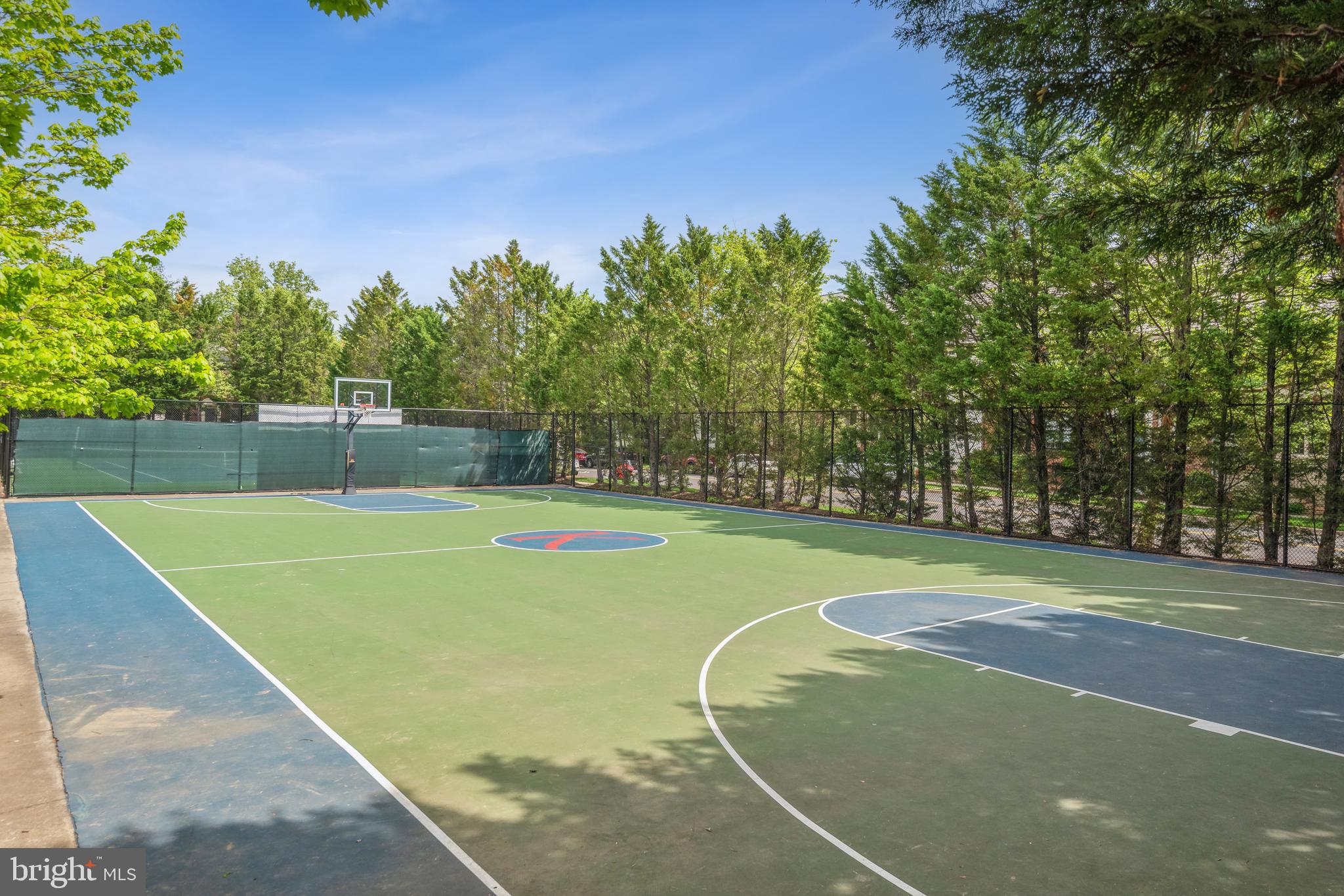 406 KENTLANDS BOULEVARD 304