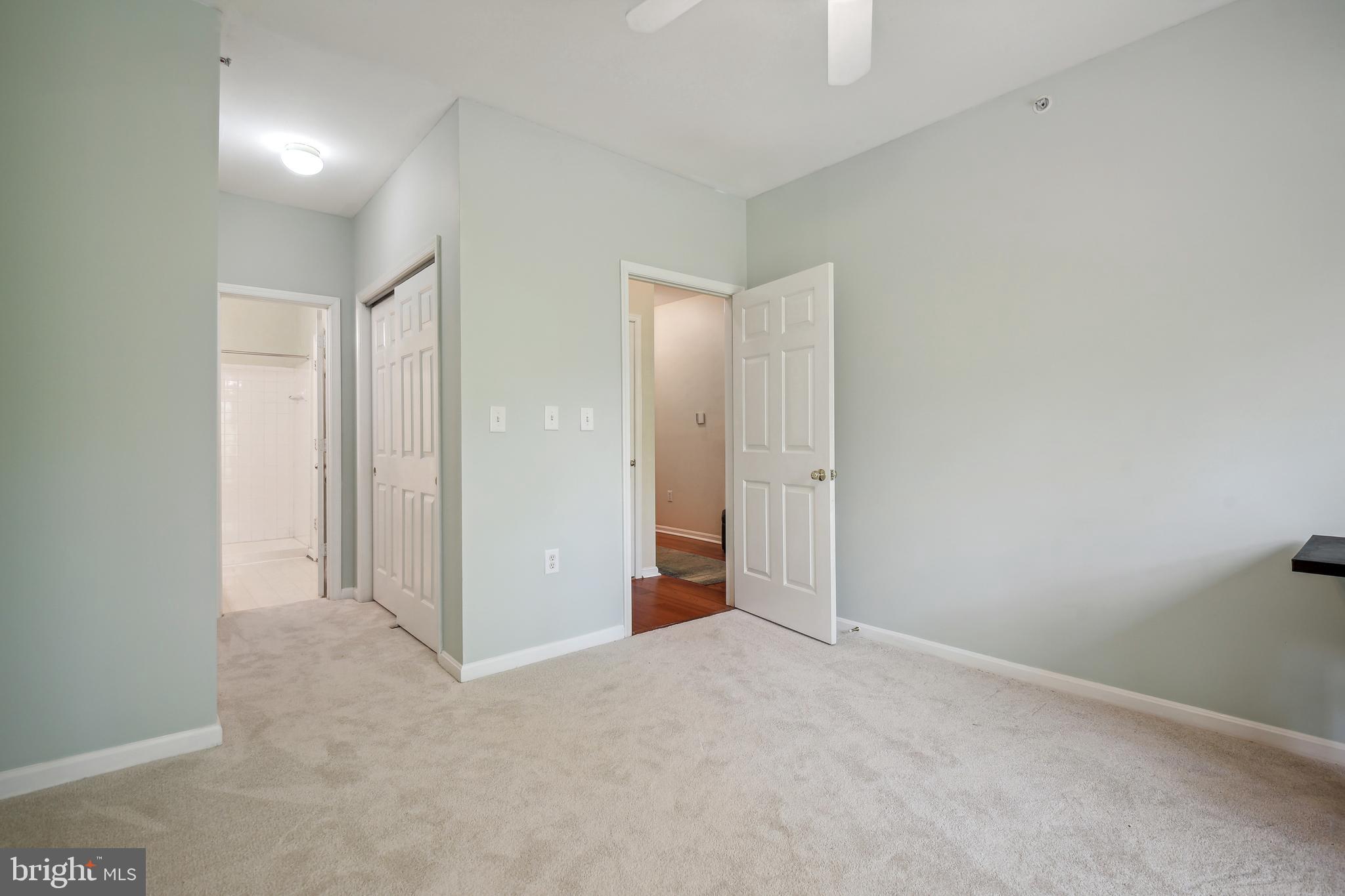 406 KENTLANDS BOULEVARD 304
