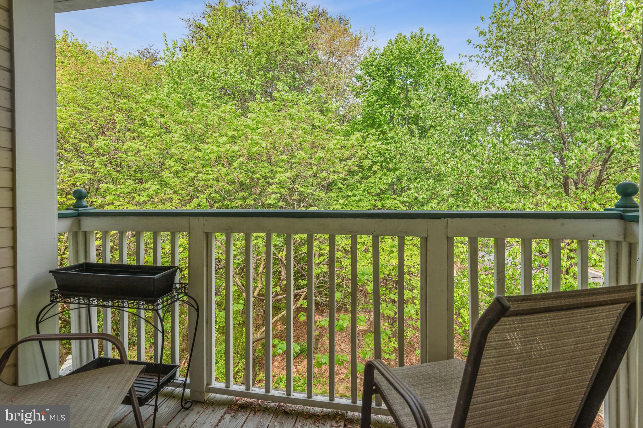 406 KENTLANDS BOULEVARD 304