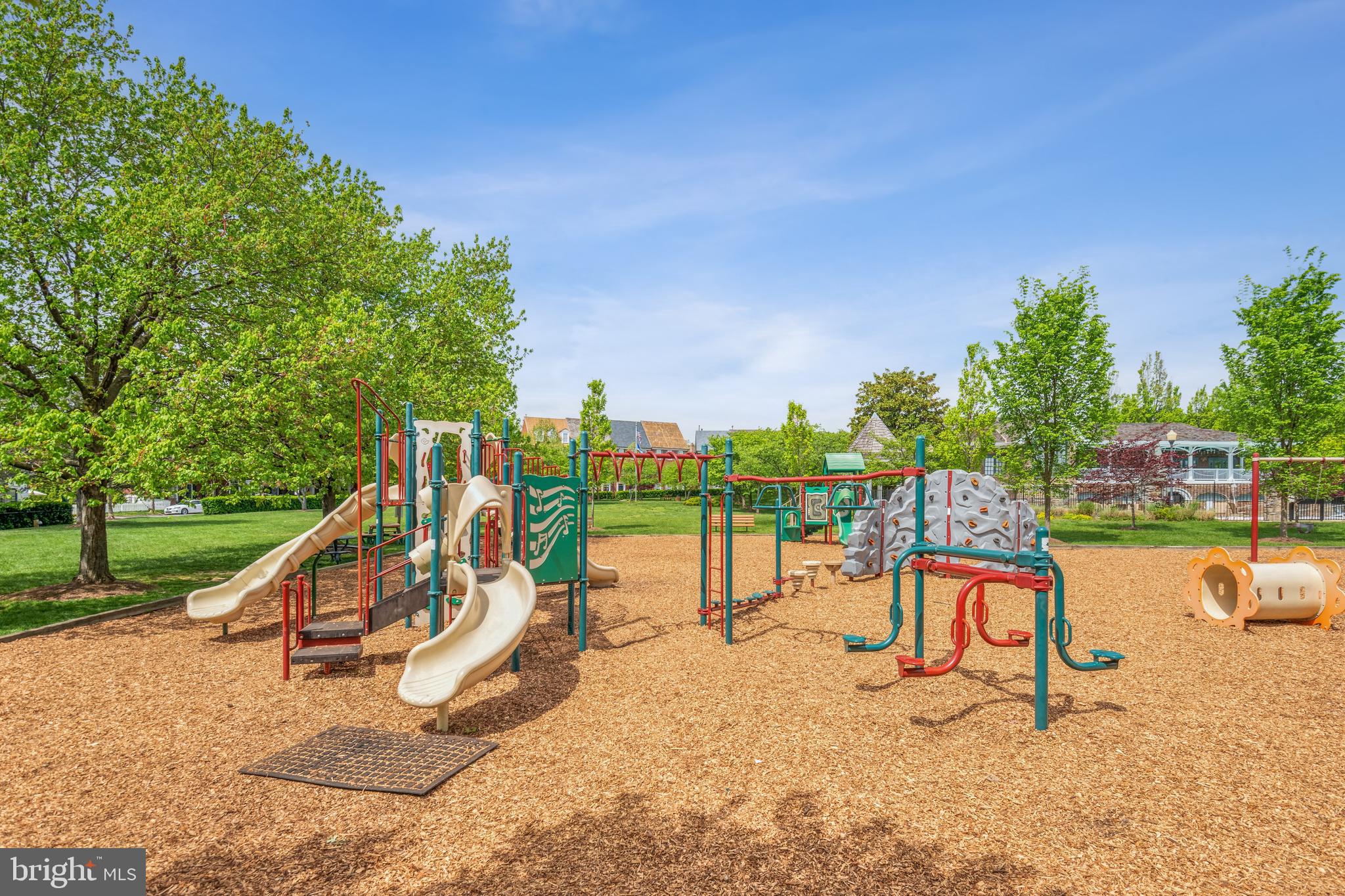 406 KENTLANDS BOULEVARD 304