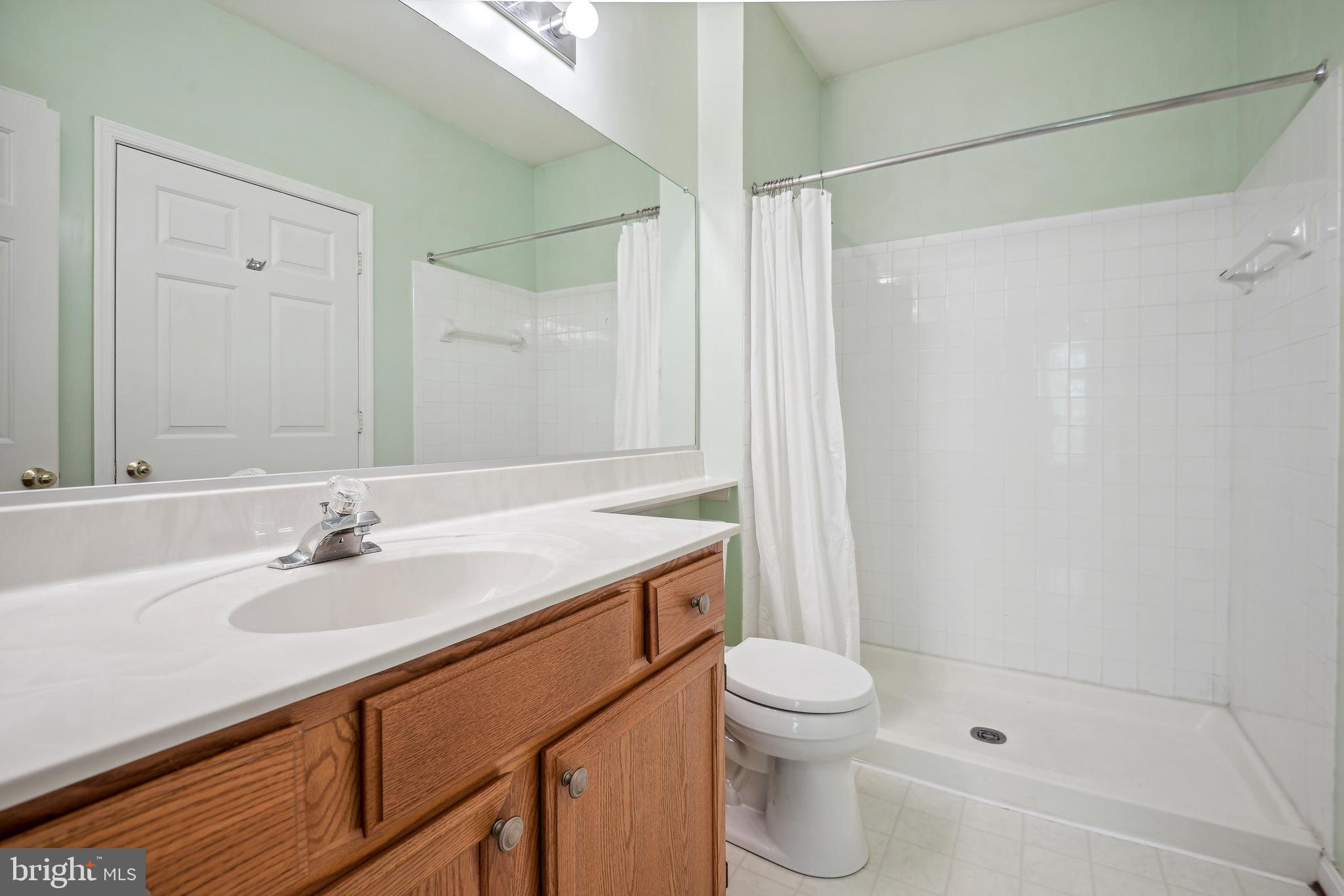 406 KENTLANDS BOULEVARD 304
