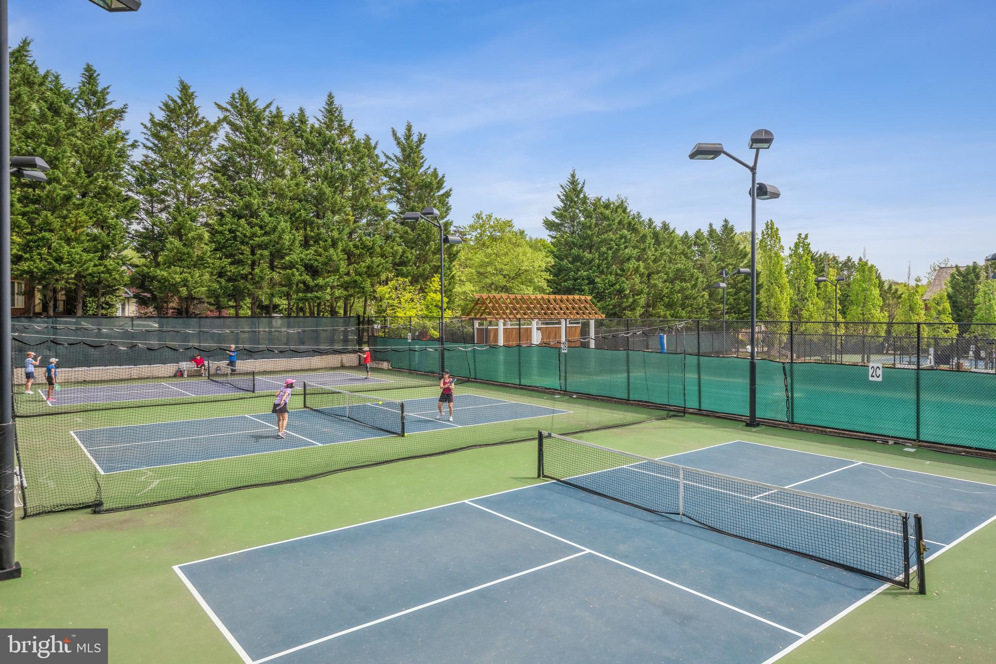 406 KENTLANDS BOULEVARD 304